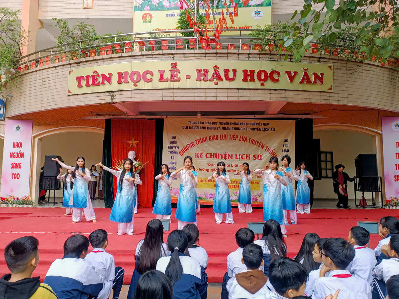 z7328663081095 395a8120de8c5bf09de172e048cae85c