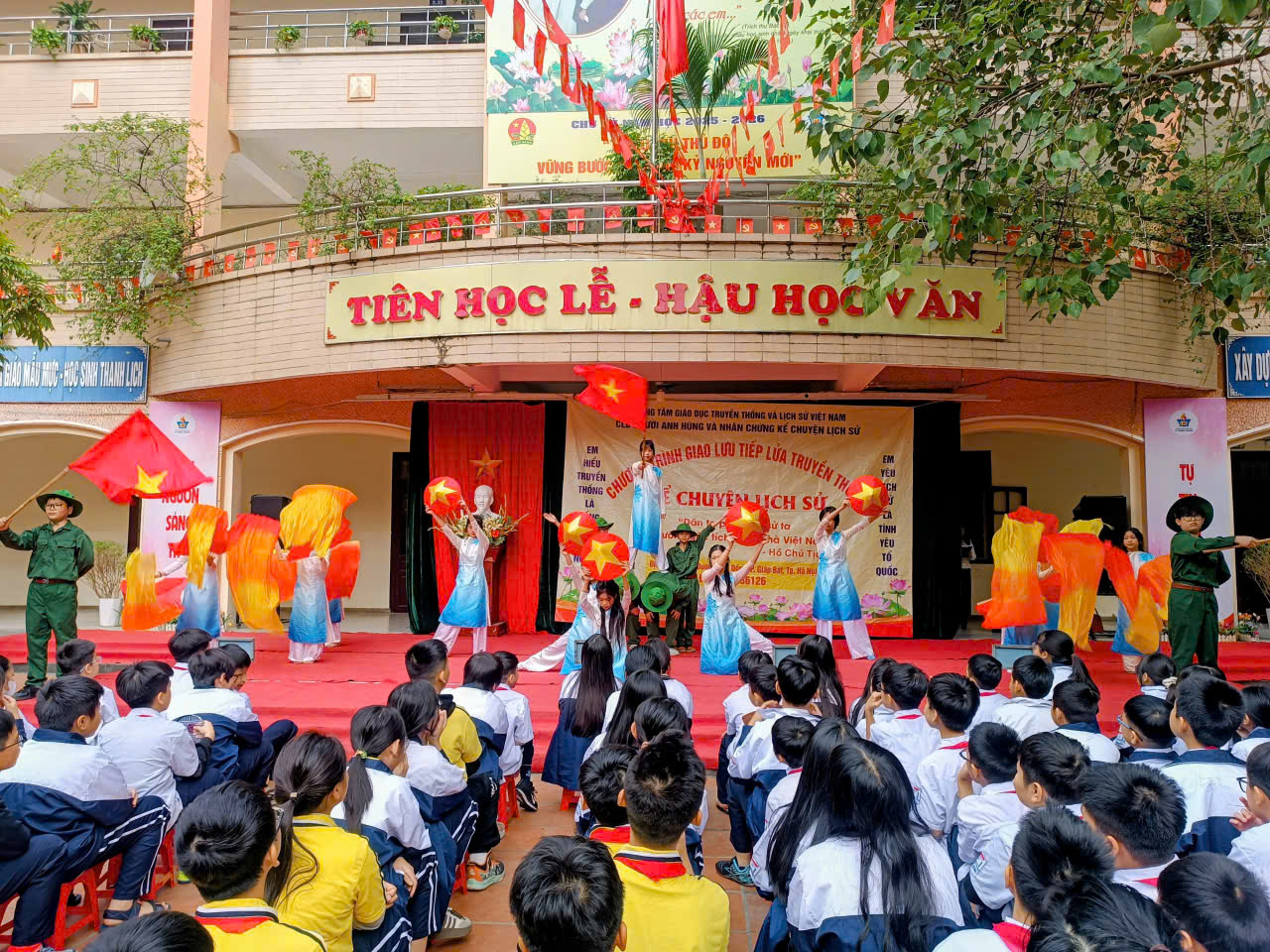 z7328663153265 0a0c30910010e725b13fccc57df1f6e7