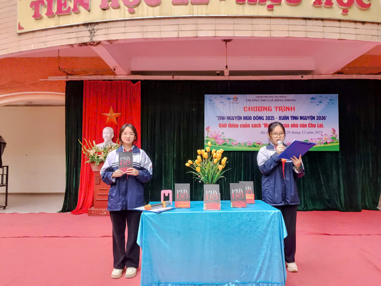 z7376187363917 20f06ae71e69d9a07509fa5448cc8679