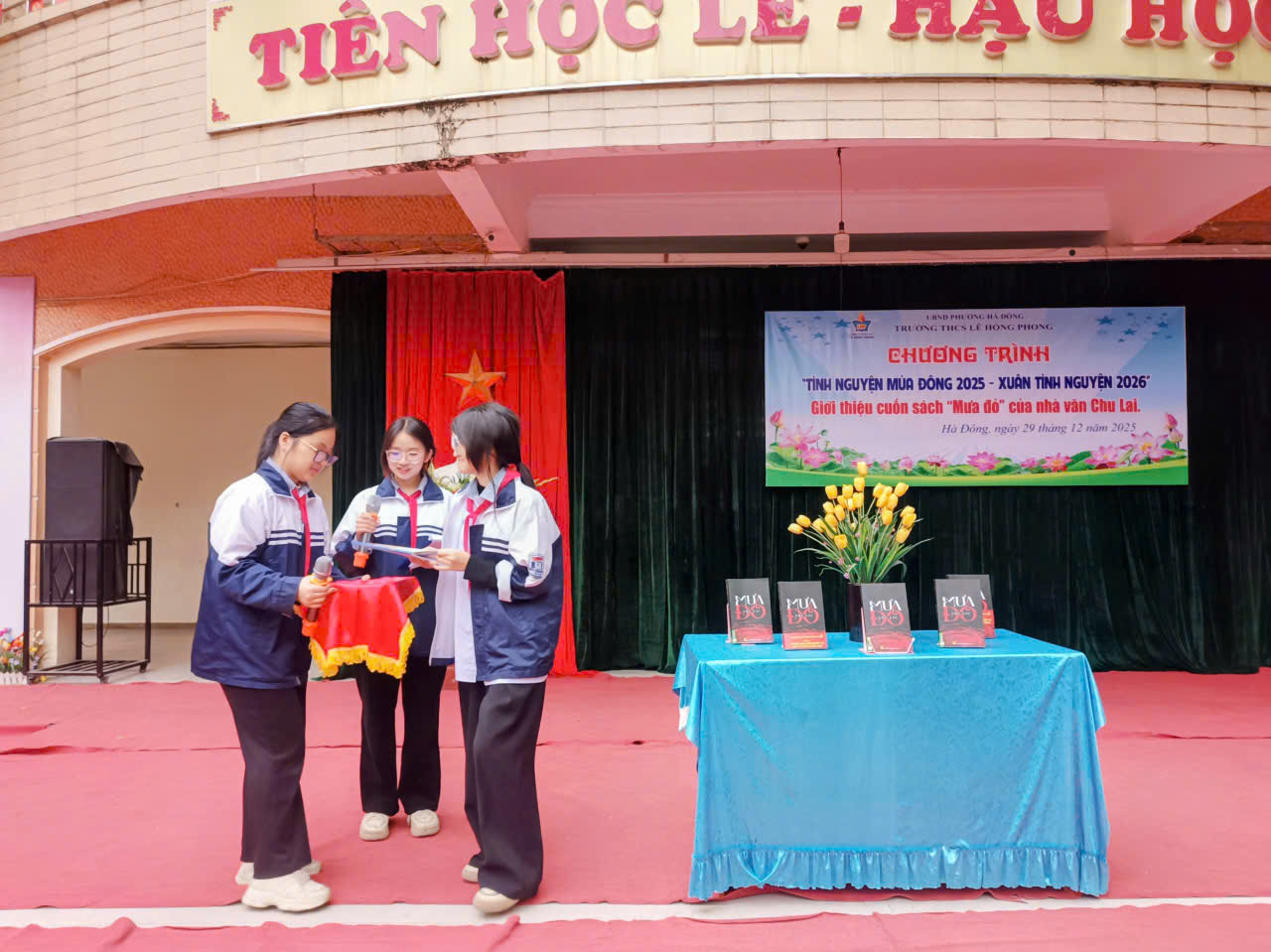 z7376187380113 0bc26c445d527085b648b78ff1717dc1