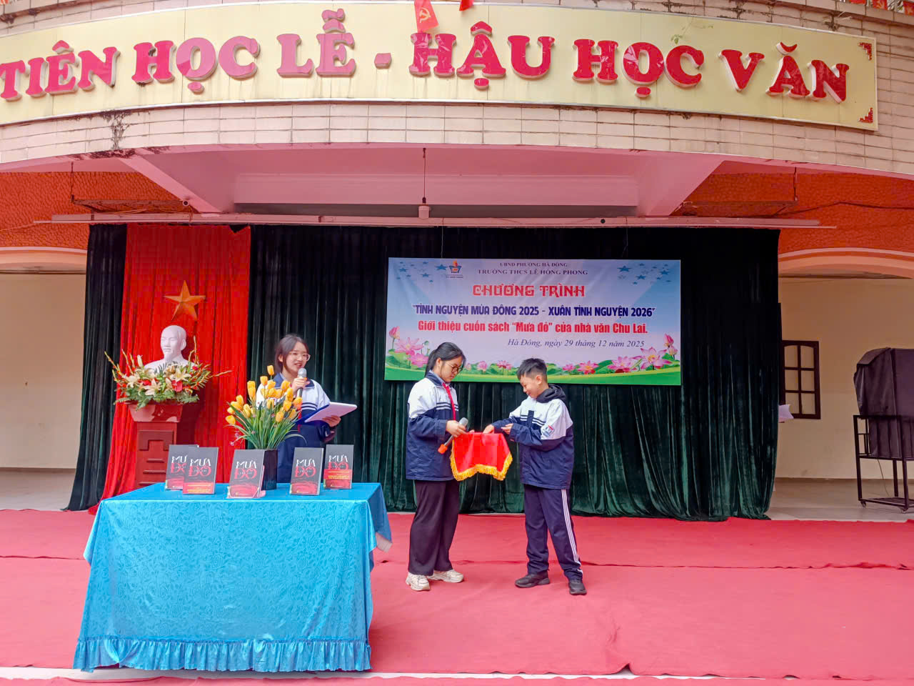 z7376187384118 cf8826db7de8e20d756c08d3c3852128