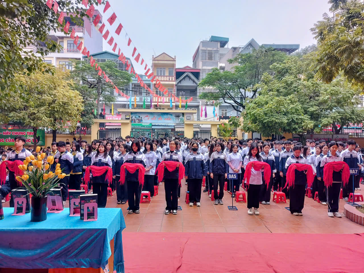 z7376187388366 1b1e5ad018832ecd2be98800631a353a