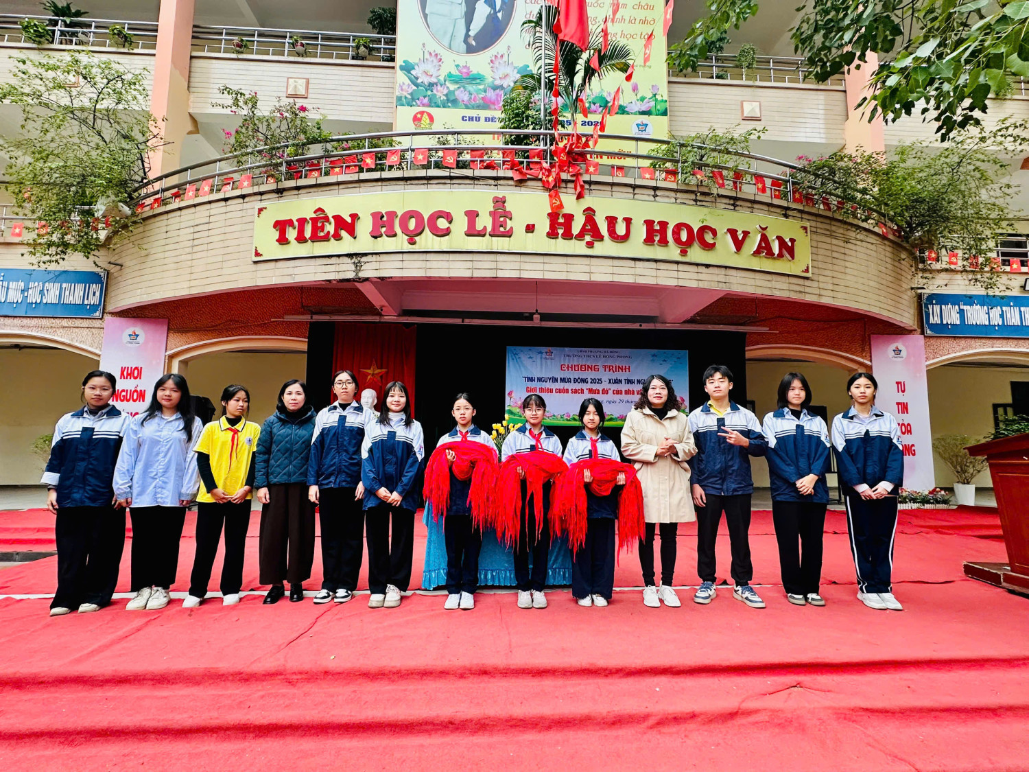 z7376436576278 78a13d505e18bdccc450c5275a4326c8