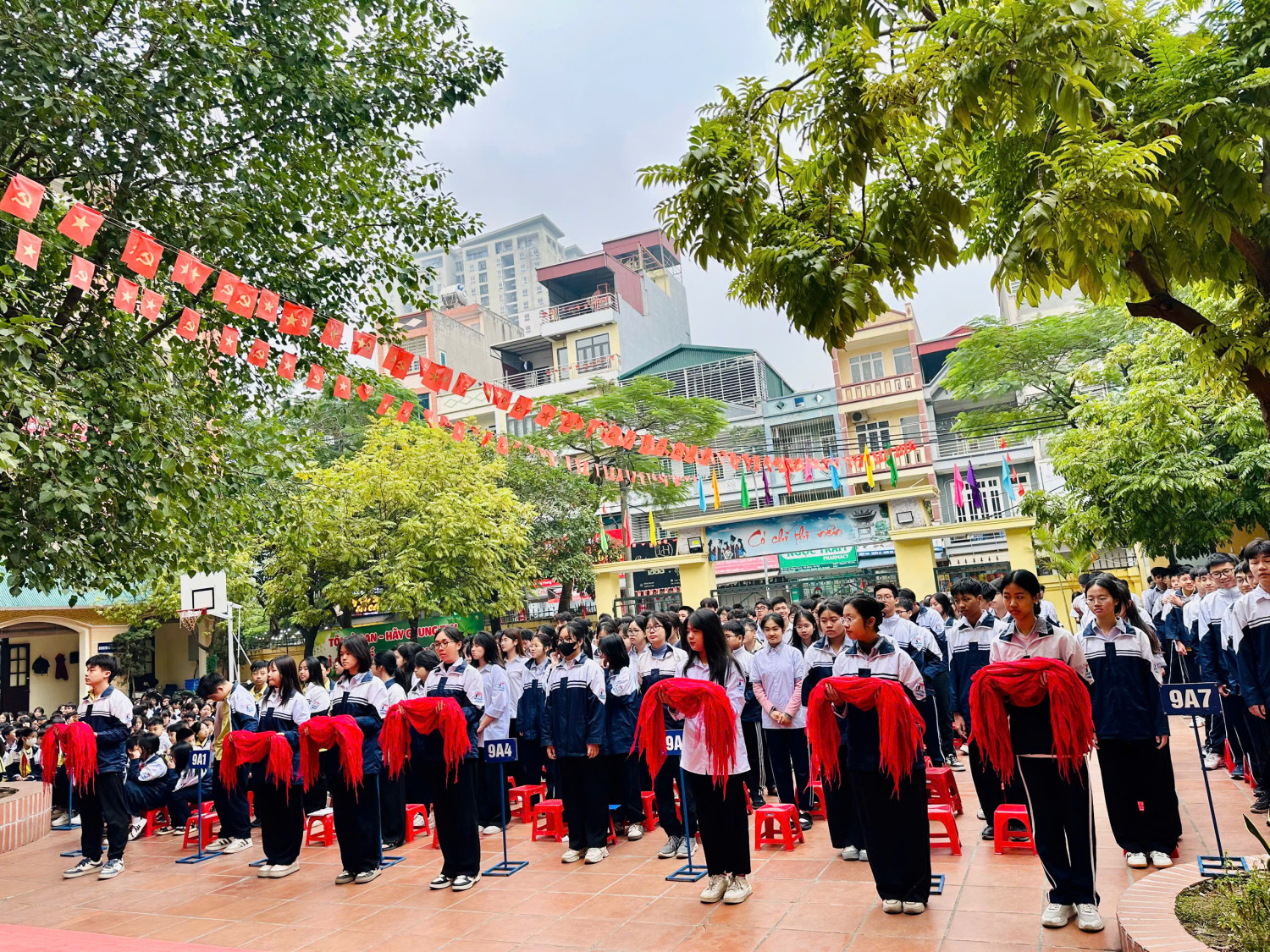 z7376436585298 4308f94934273317e039dc63fe8d8b36