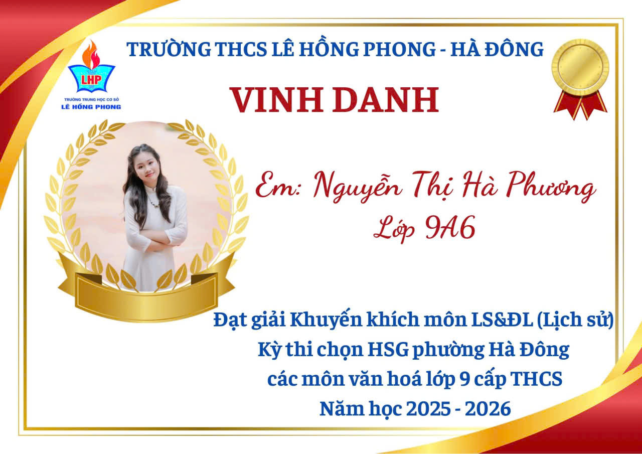 z7397683176130 ac5926ea7eef0d1eab22d8cbb9db5fae