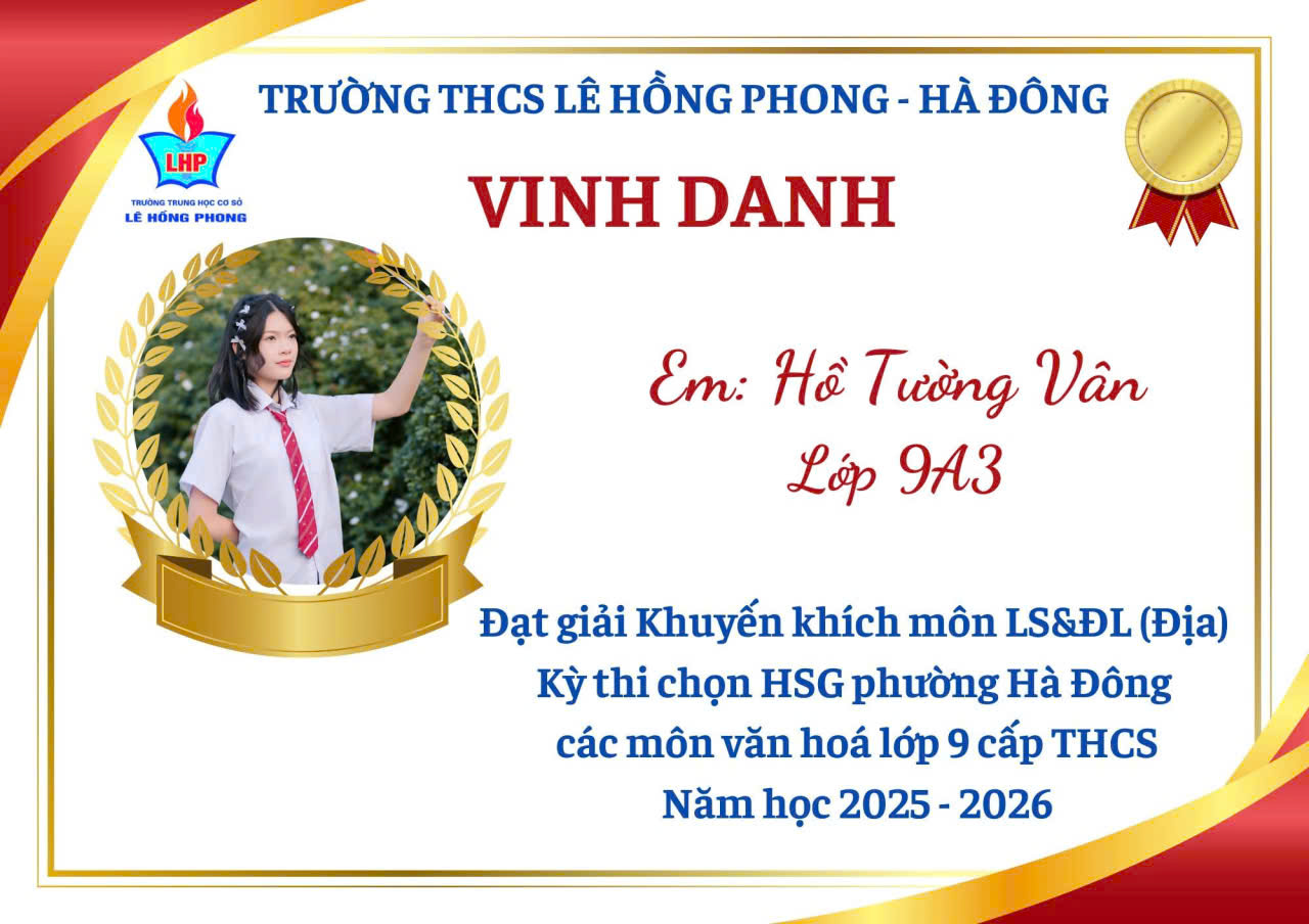 z7397683210052 589a66d8f12adebb1c62b87361ba09d2