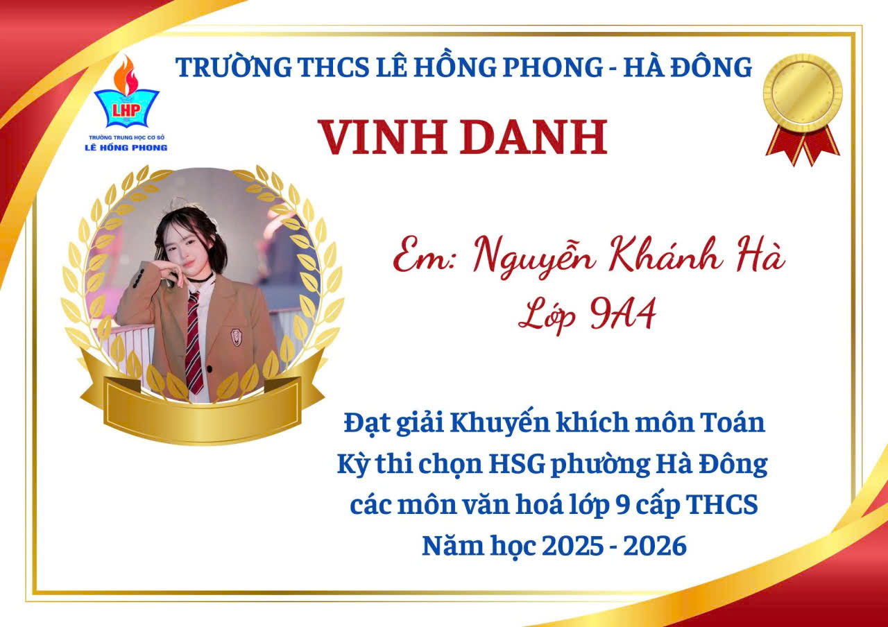 z7397683215682 9a45f9edaf08721da300ab4daaef93ef