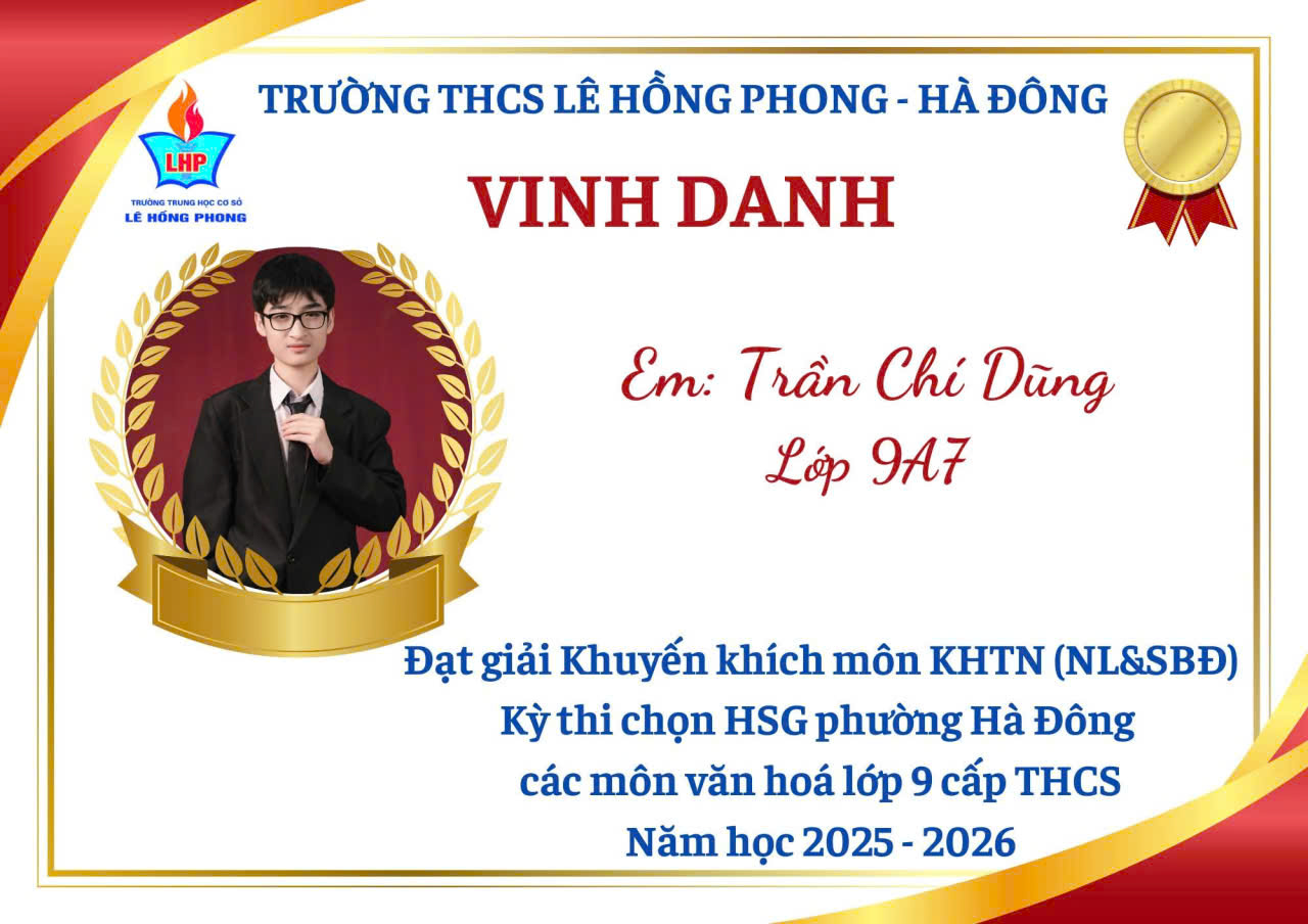 z7397683215779 df2cdcd4910332758f497f52d5e96055