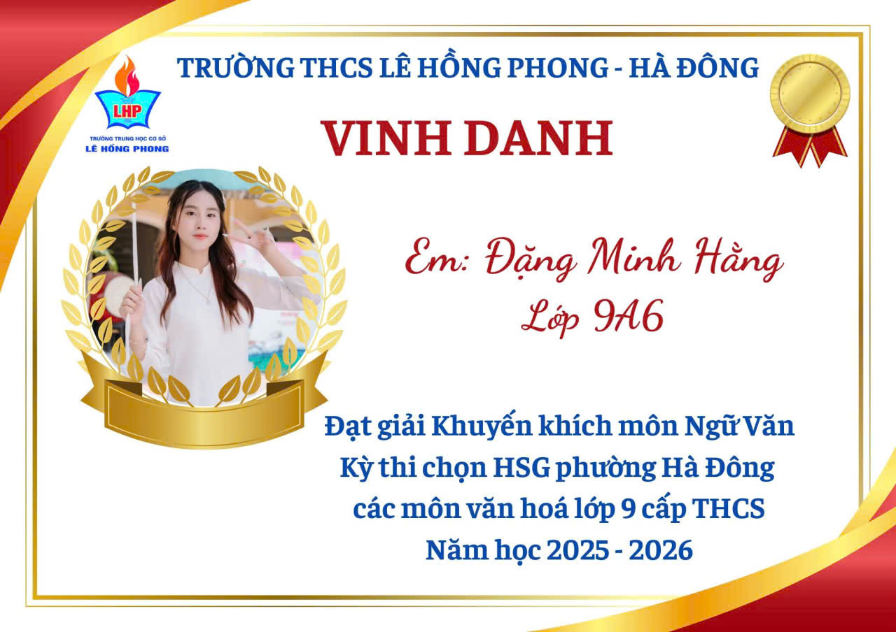 z7397683215896 87a23056c5f1e3d76c5216a25b2b05f7