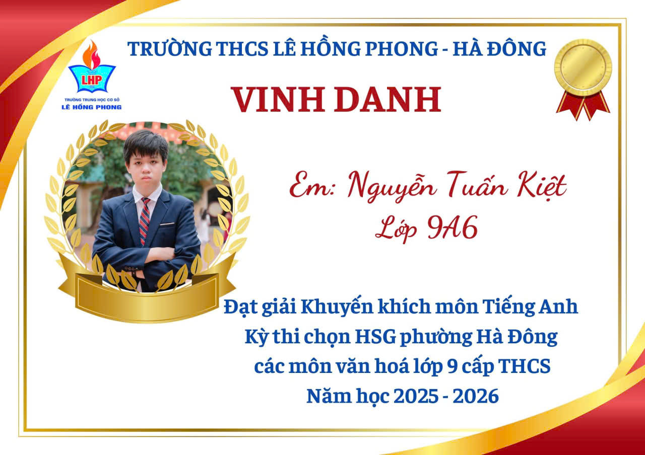 z7397683219991 8ca89d3105dbf0d2396e93a1d11a593d