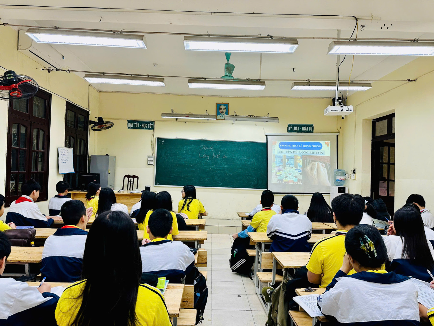 z7397833850319 3faa54c476208f4e4504bf99df418b0f