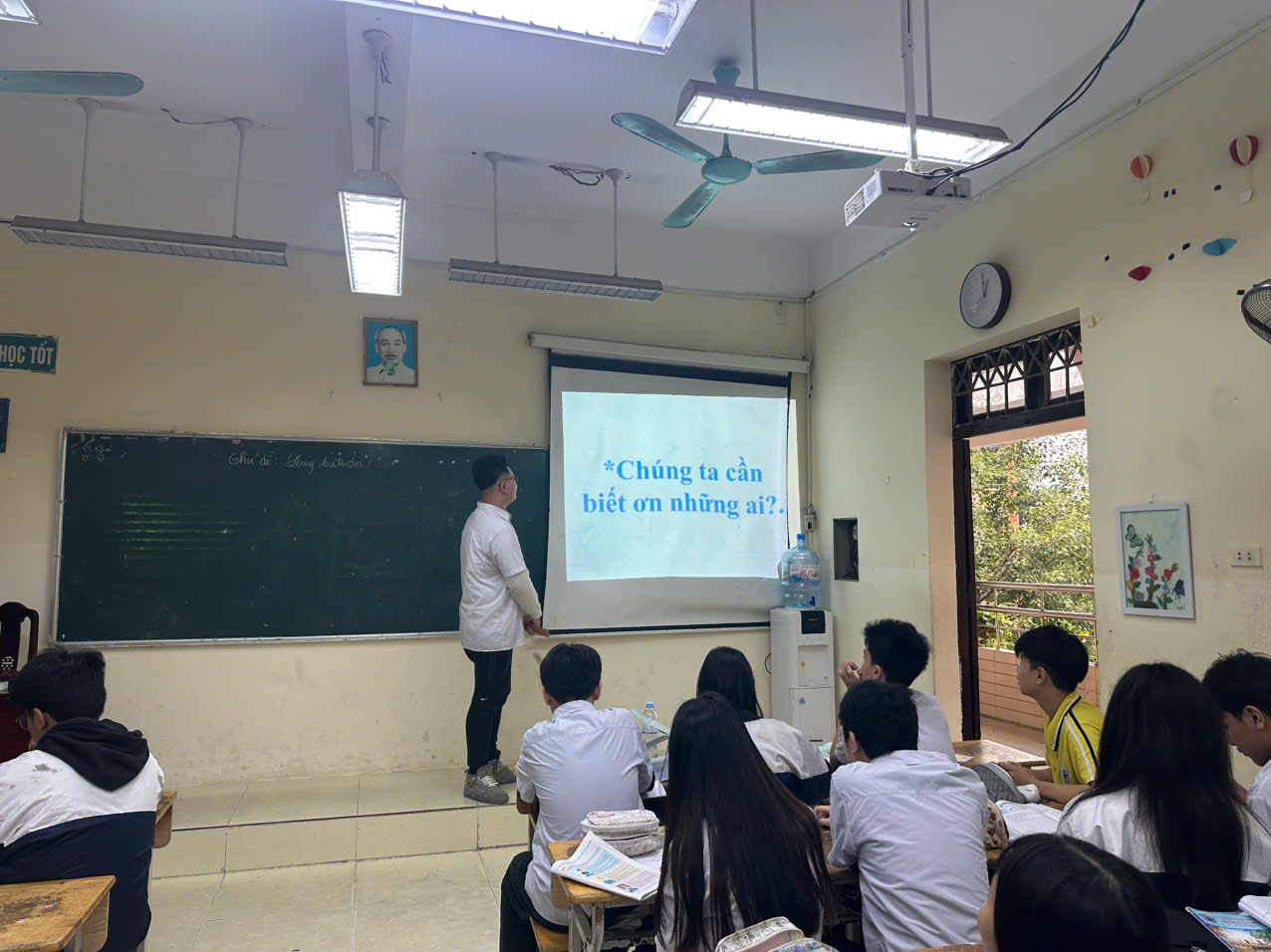 z7398447868853 1754c5c9263d98084f9ea3911c55d087