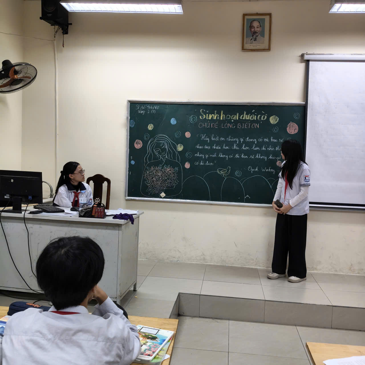 z7399801961917 7b8b9d05d8431c86944c4cd791a3d92f