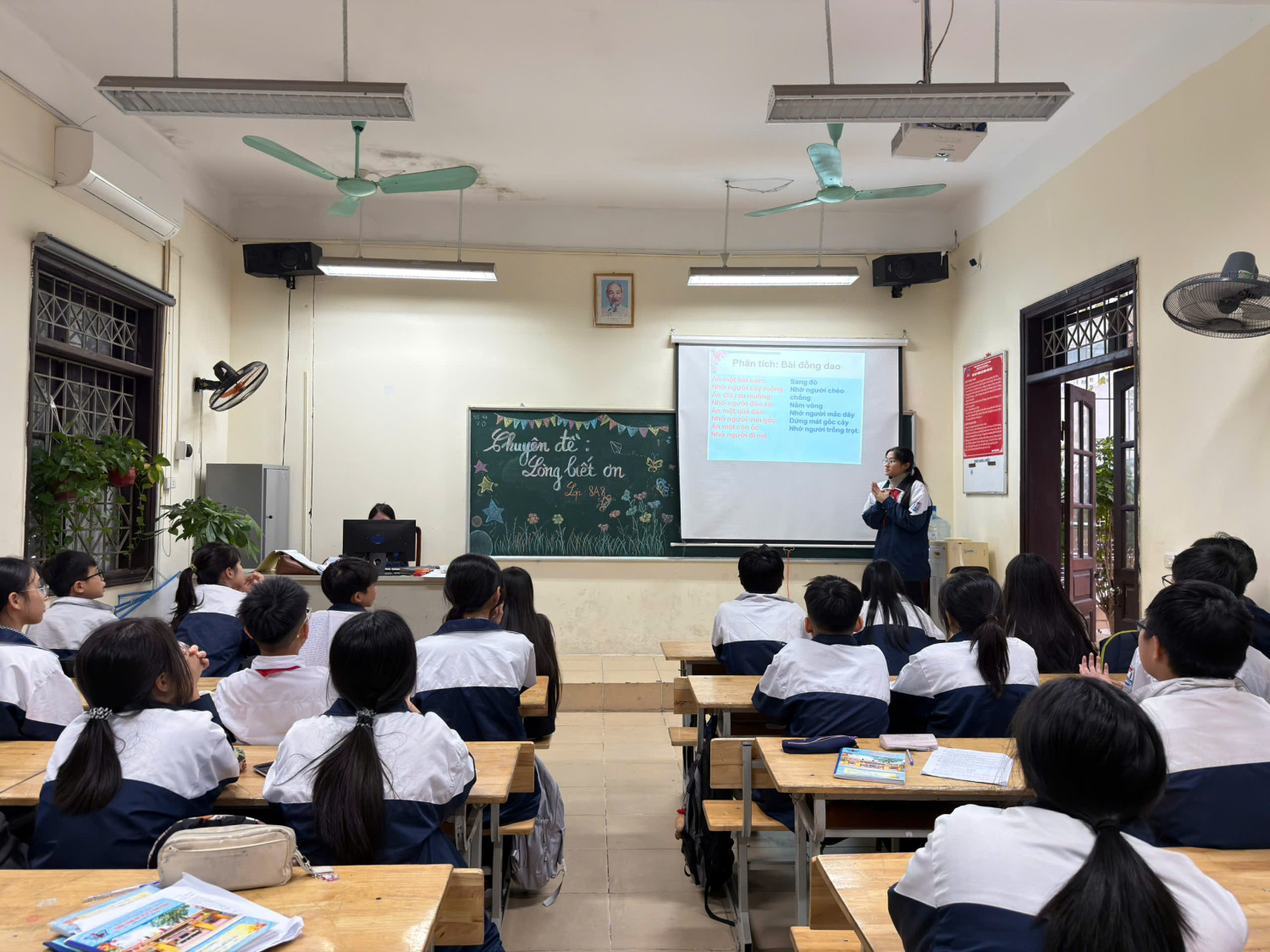 z7399821360138 d333ab0fd616b43ce08b7761b44d5ba7