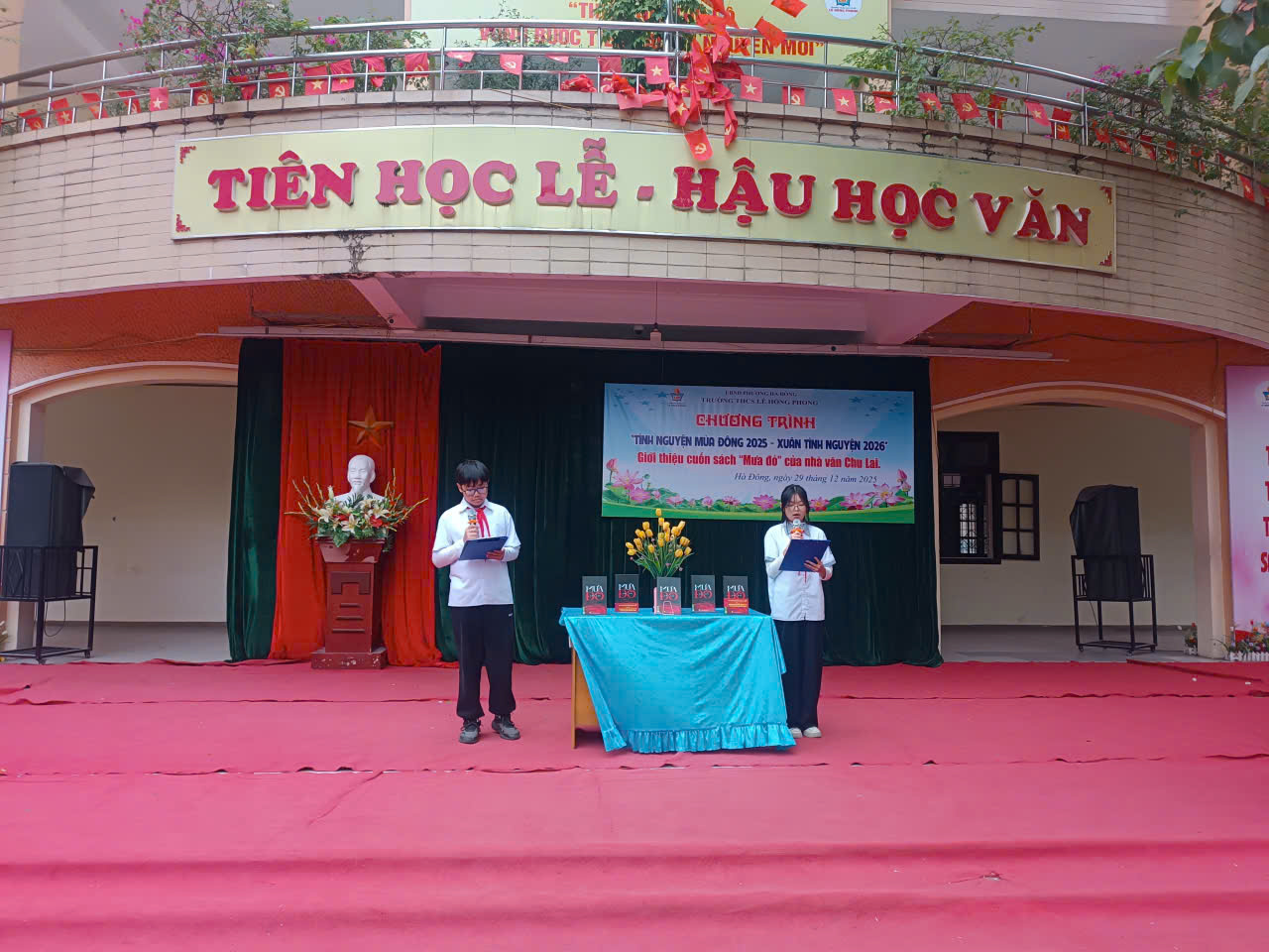 z7408692787467 2711eea5a37ecac721558352a5689808