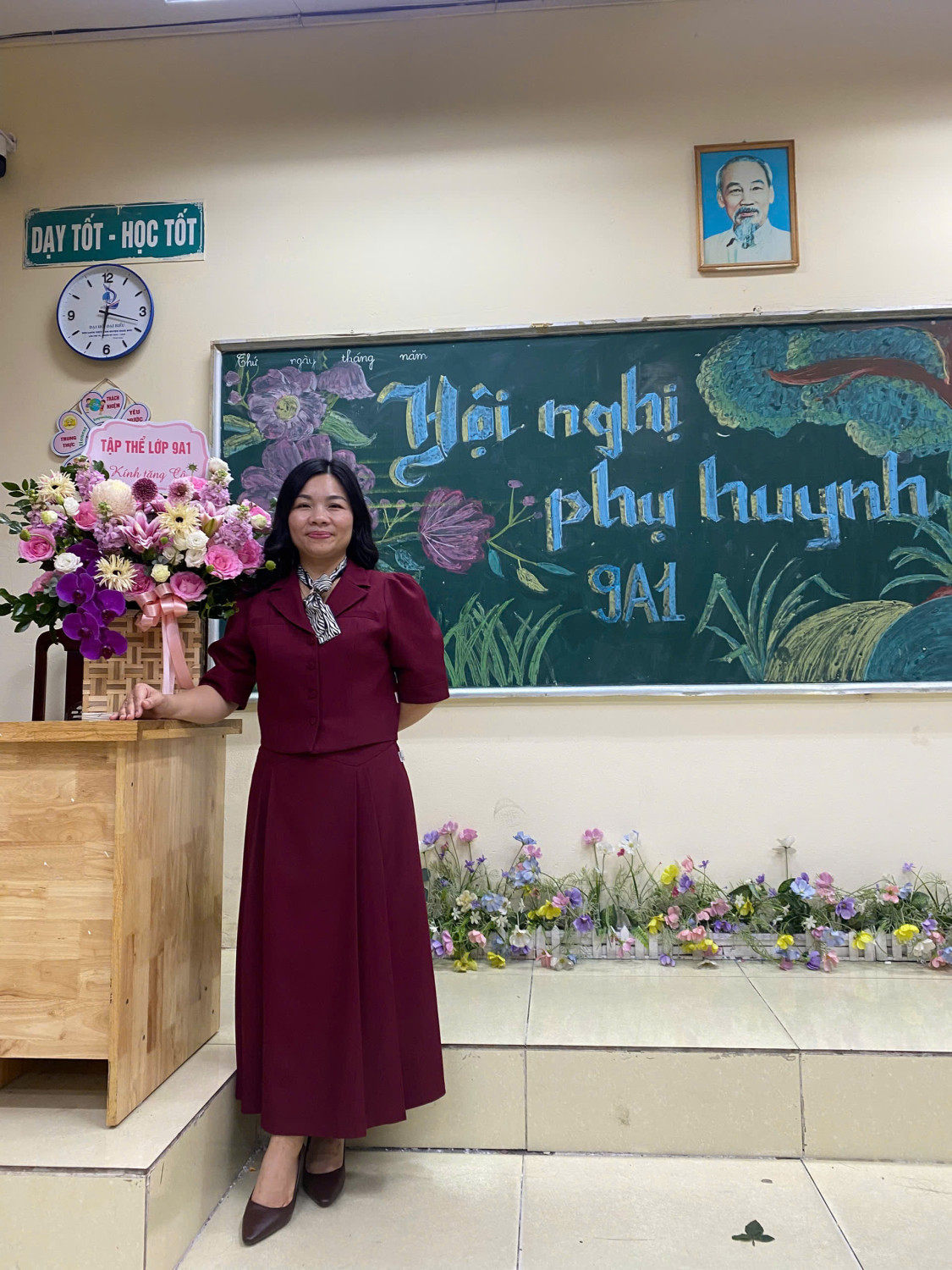 z7437678903262 386eb65bc02e6f1a2055a1f5af2311e0