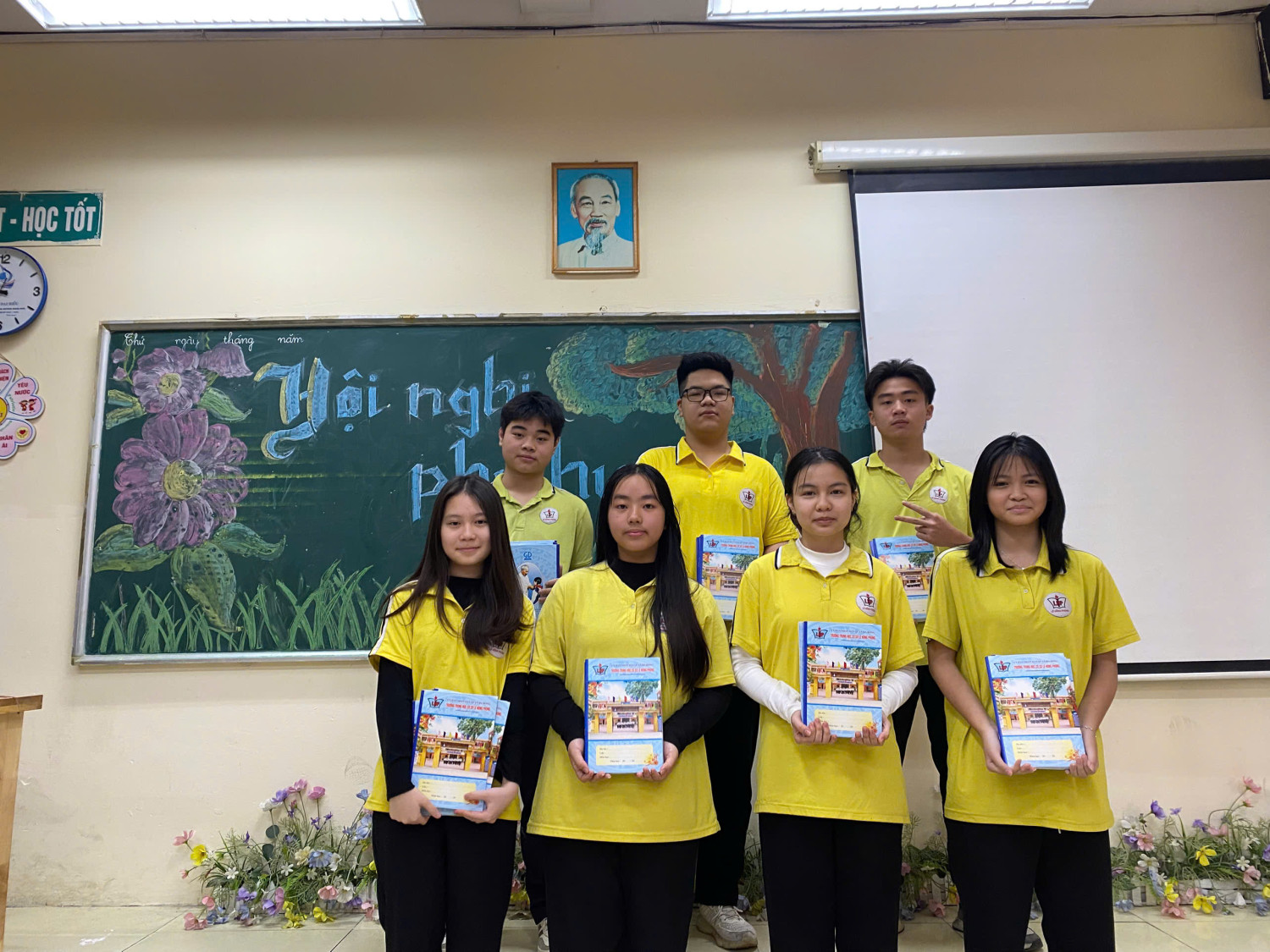 z7437678915133 627e85e59ce0c67f62a7029f3ef806b3