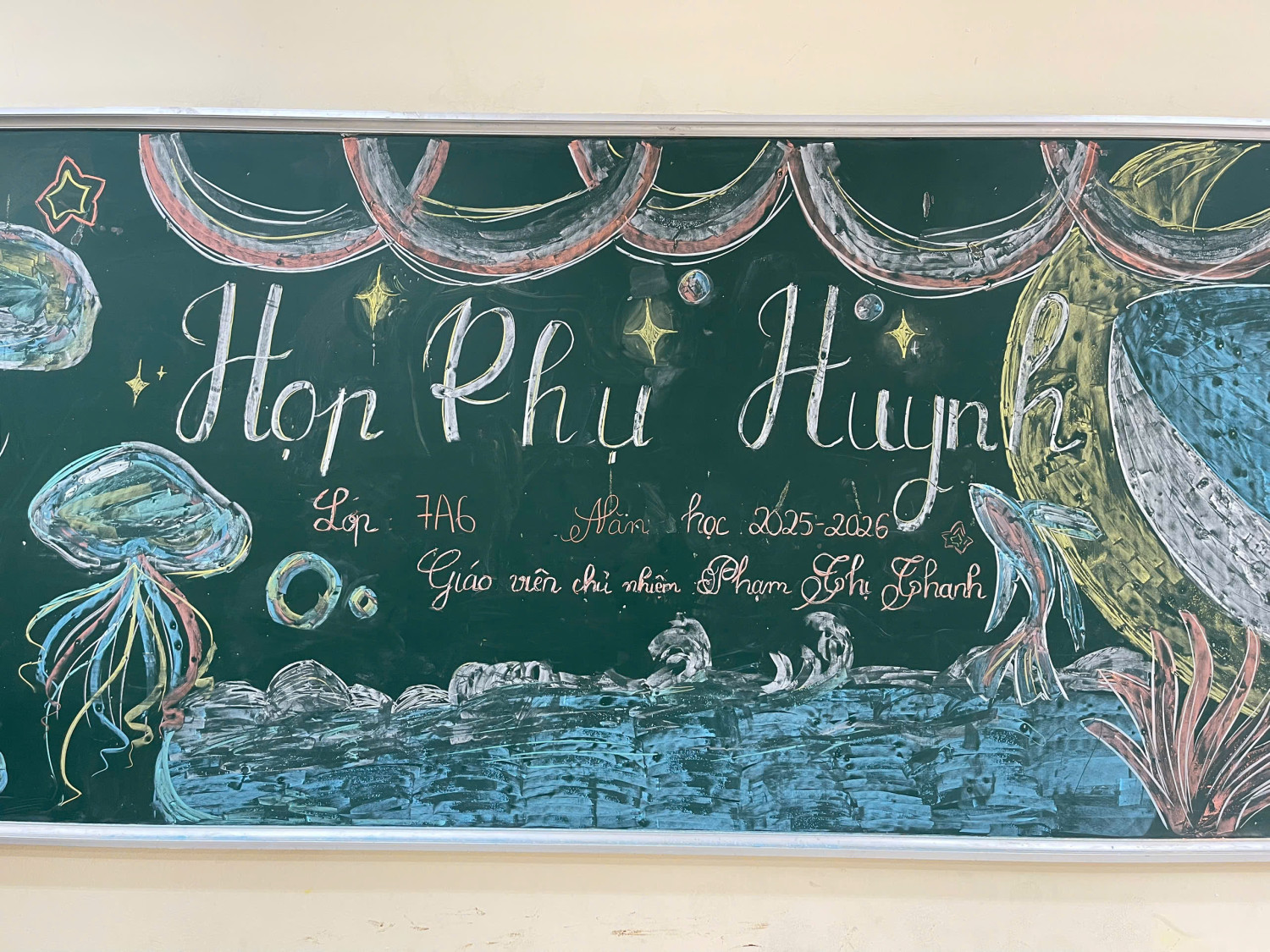 z7437738534670 3513511fc77d3aa94efdab3f013b19d3