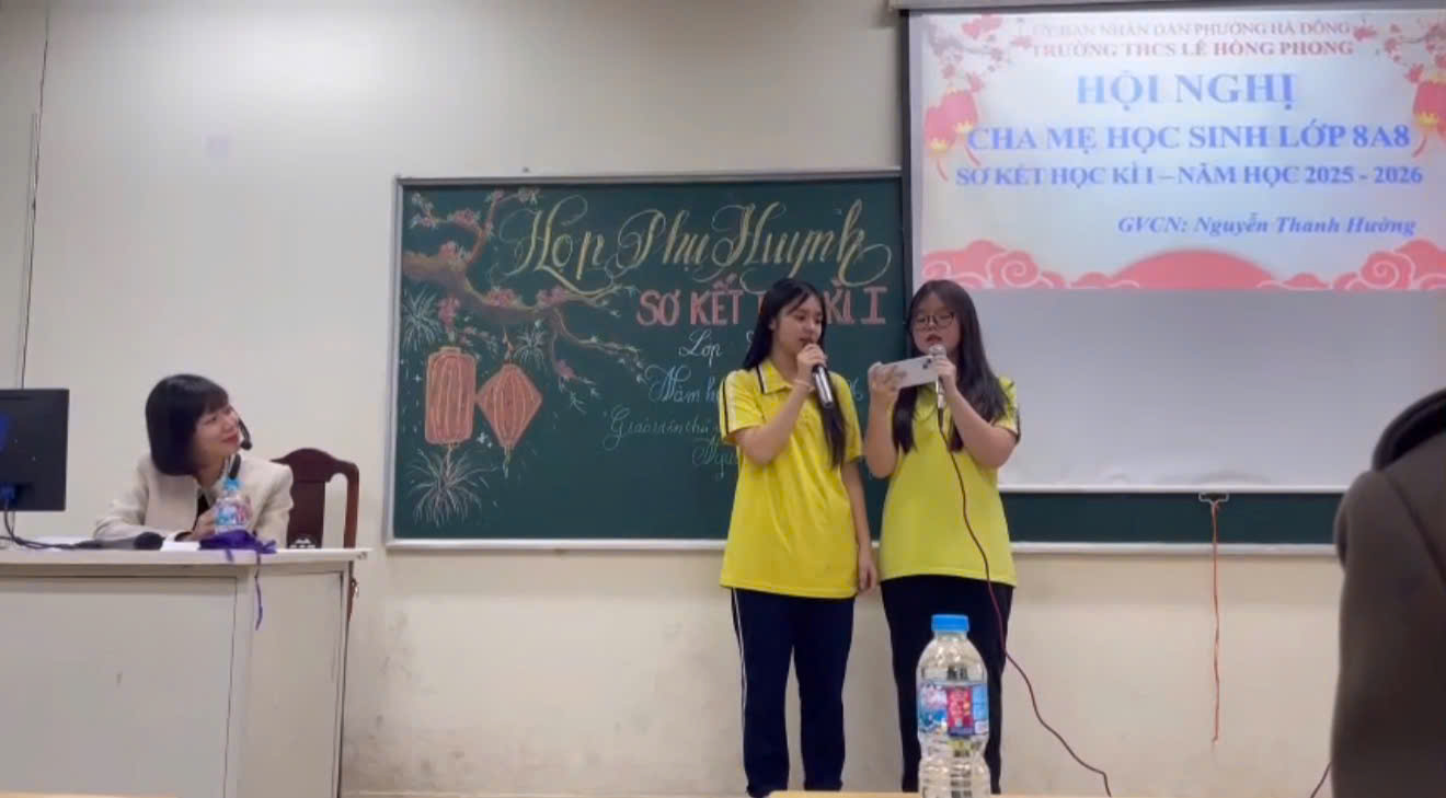 z7437750001007 16d0d6c8a9042de57352308282d32f35