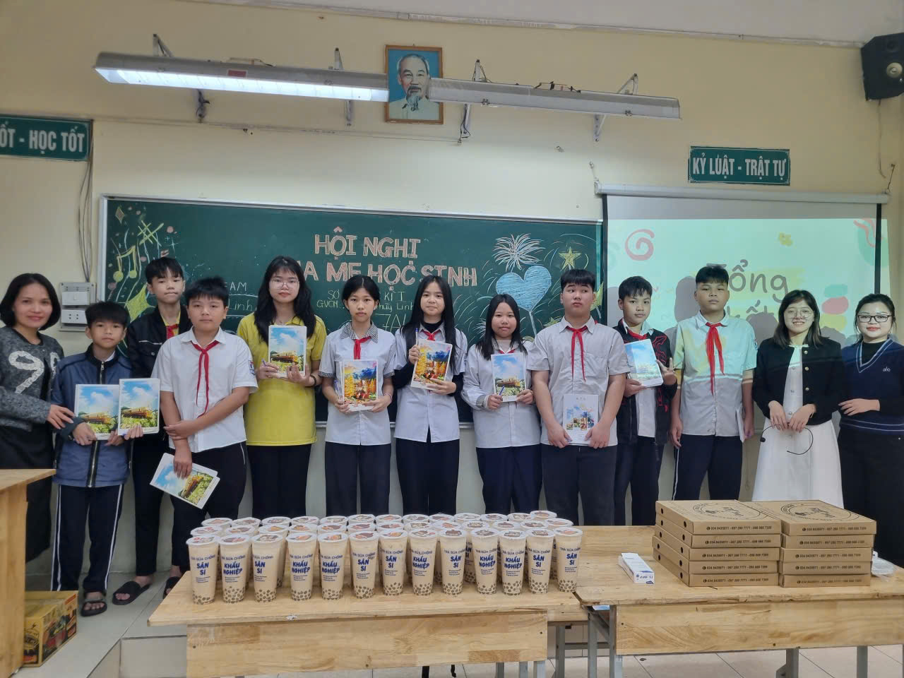 z7437763095422 ff342fb9440da49917952fc72292fbb3