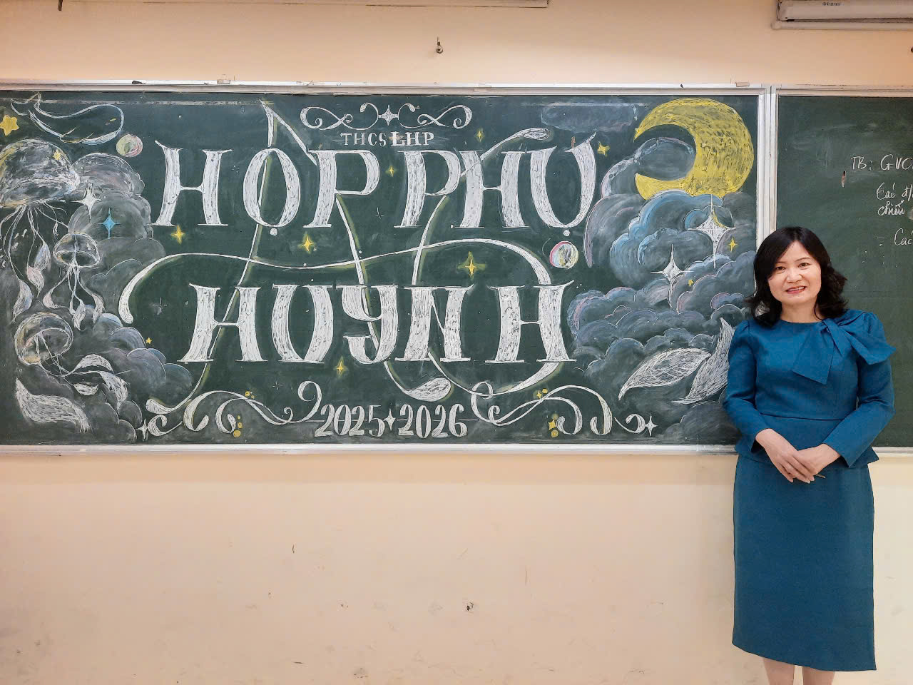 z7437837201619 5450e1a9b5e0e69084ce4ad2a38ec120