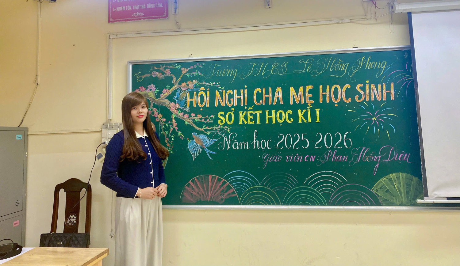 z7437882526516 fa3885f7ca4fcc0d15d96bb24080f04e