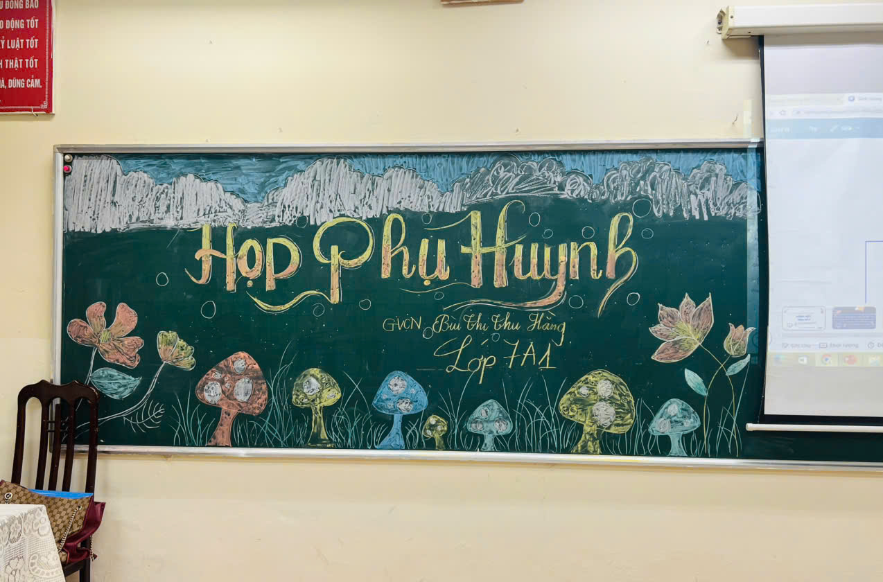 z7437911809208 aab108b61734dac8e5c5174c3f776461