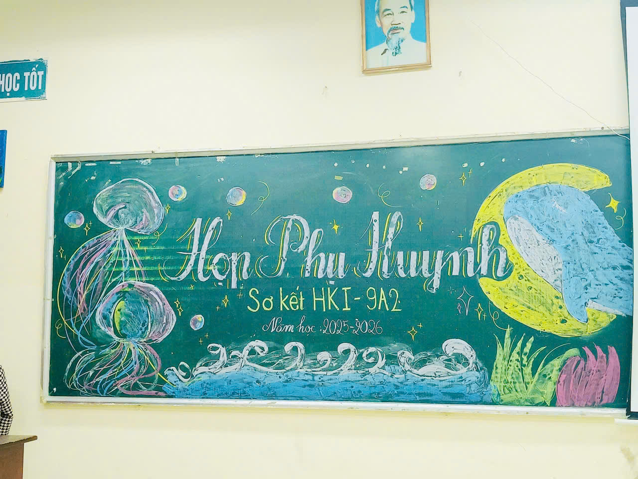 z7438902676113 4336012be6aa074ddc17ad0225907951