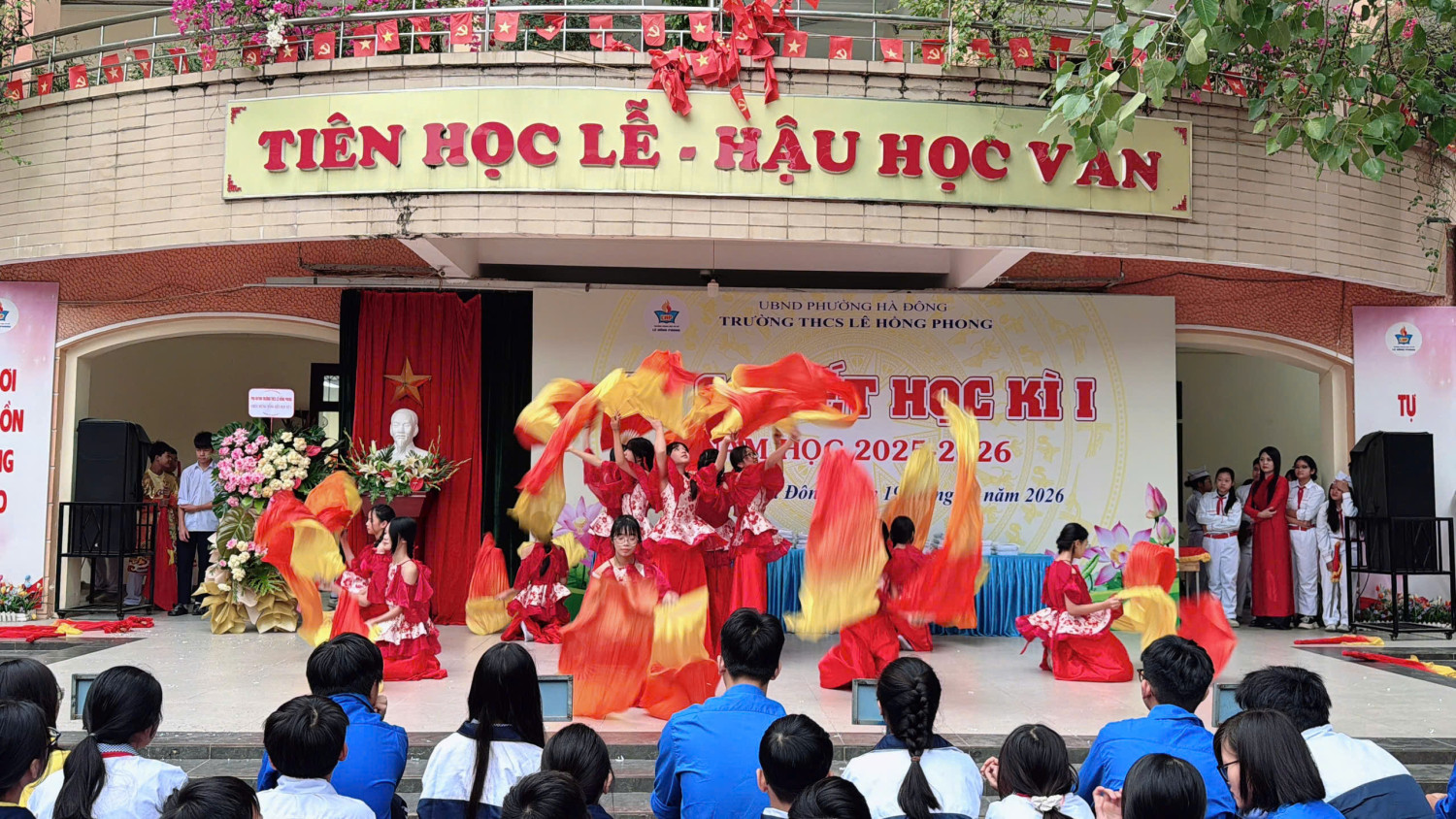 z7444811445909 87fc51d7595ee554c0e366bd66f96937