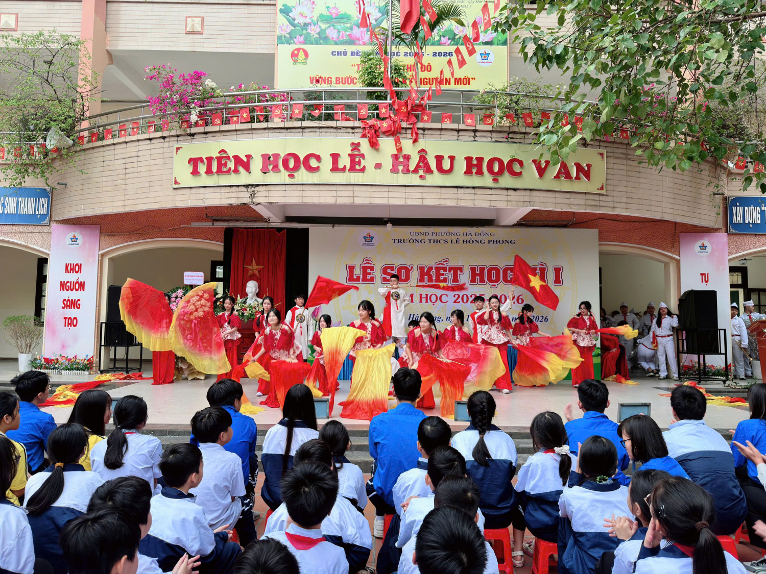 z7444811455665 920bfb9524e3ab202e910145e1006c1c