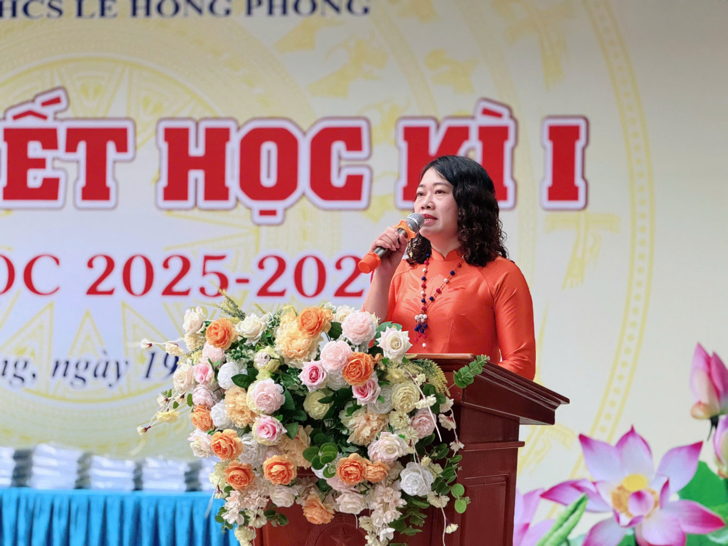 z7444811459937 bfd0faee5e4f869b01d8b844381d3fd7