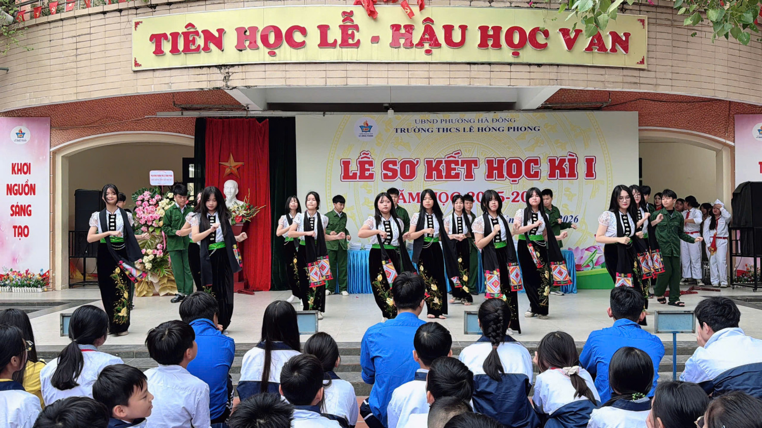 z7444811463820 84594cddab1f95ca9271008a7a354224