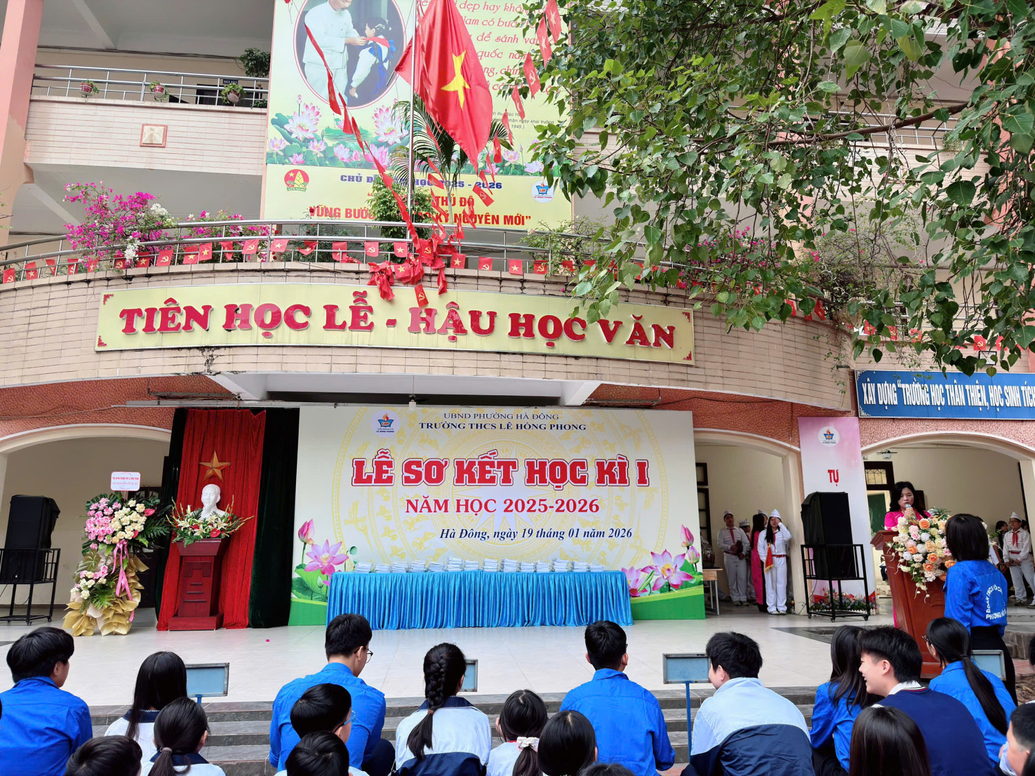 z7444811485212 a6b628a193973ce3730ccb4b54af2ae6