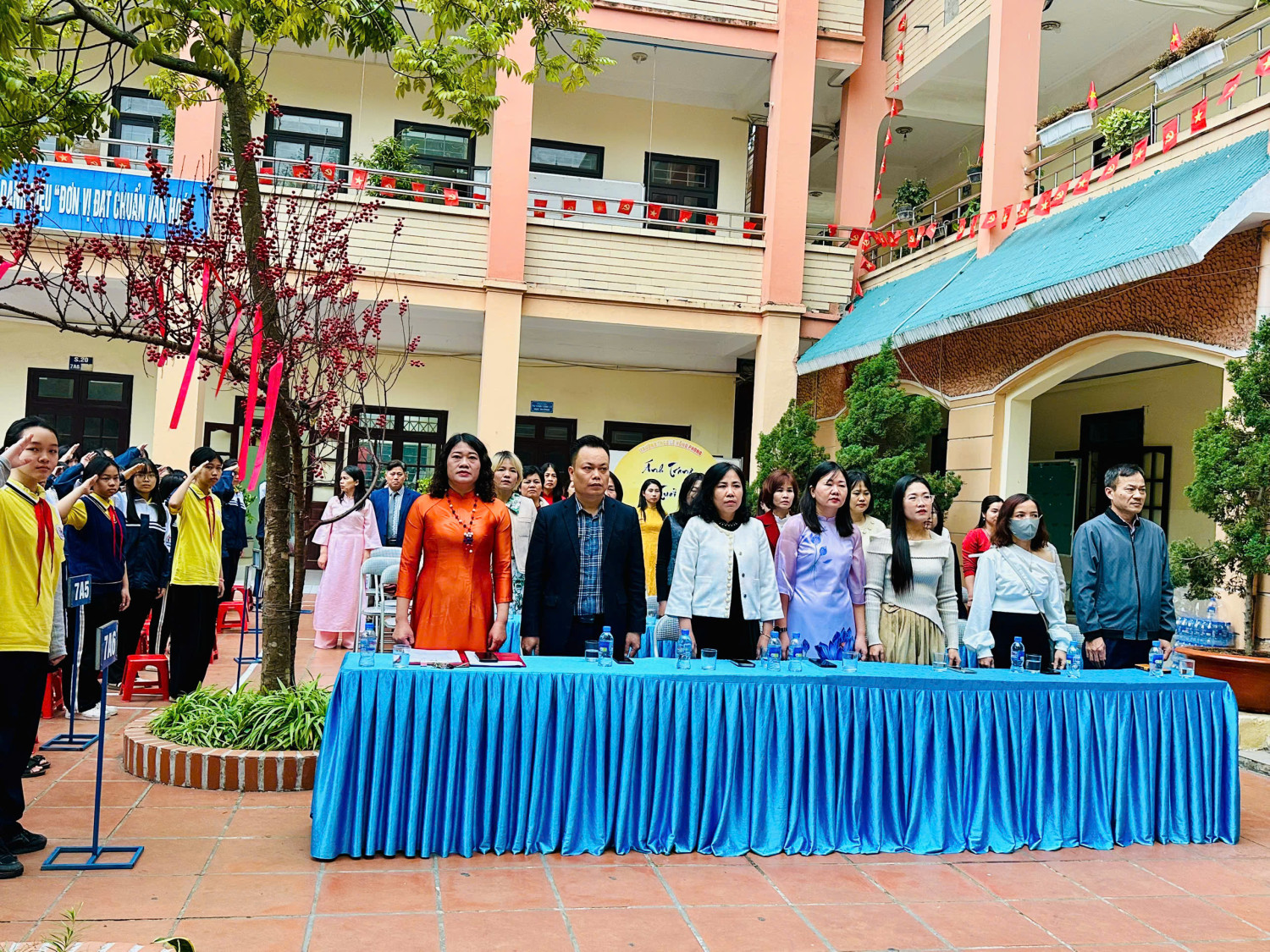 z7445505636610 d95636cb1fefbd2df4d2584e559427d7