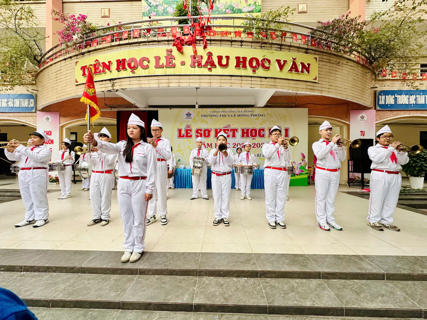 z7445505643530 a1bda7093451eeb7c53f741c2e597b9a