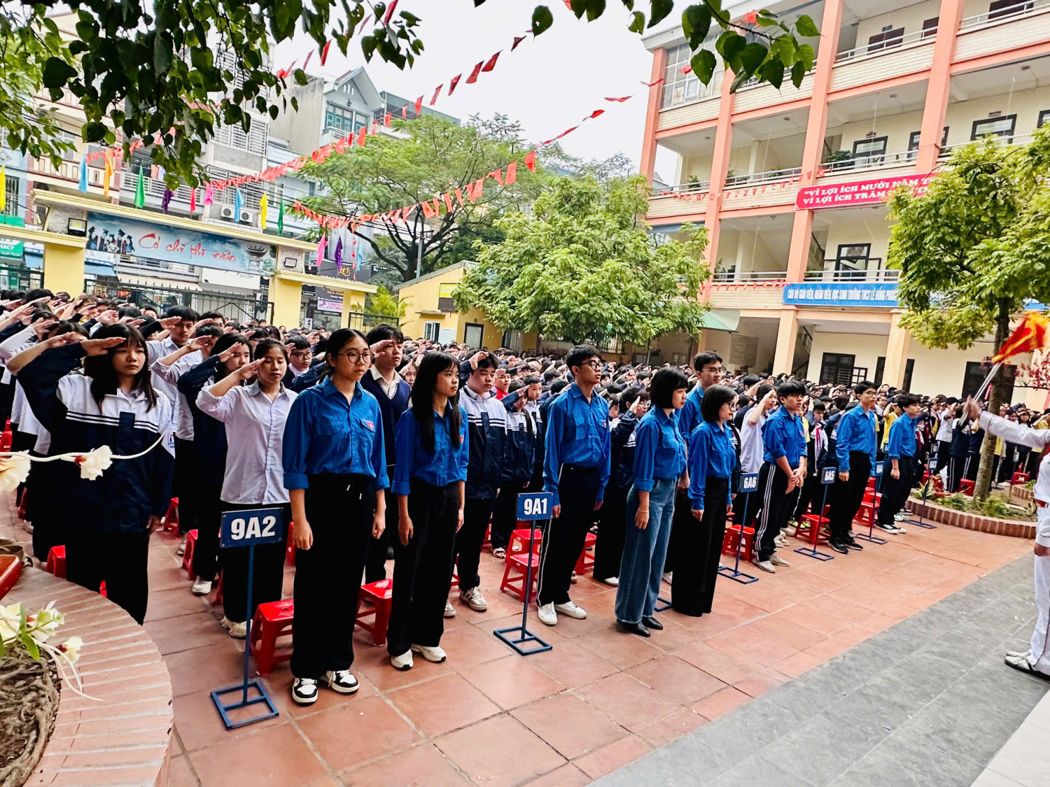 z7445505650998 133d479adc134b4a9798b519c4597d19