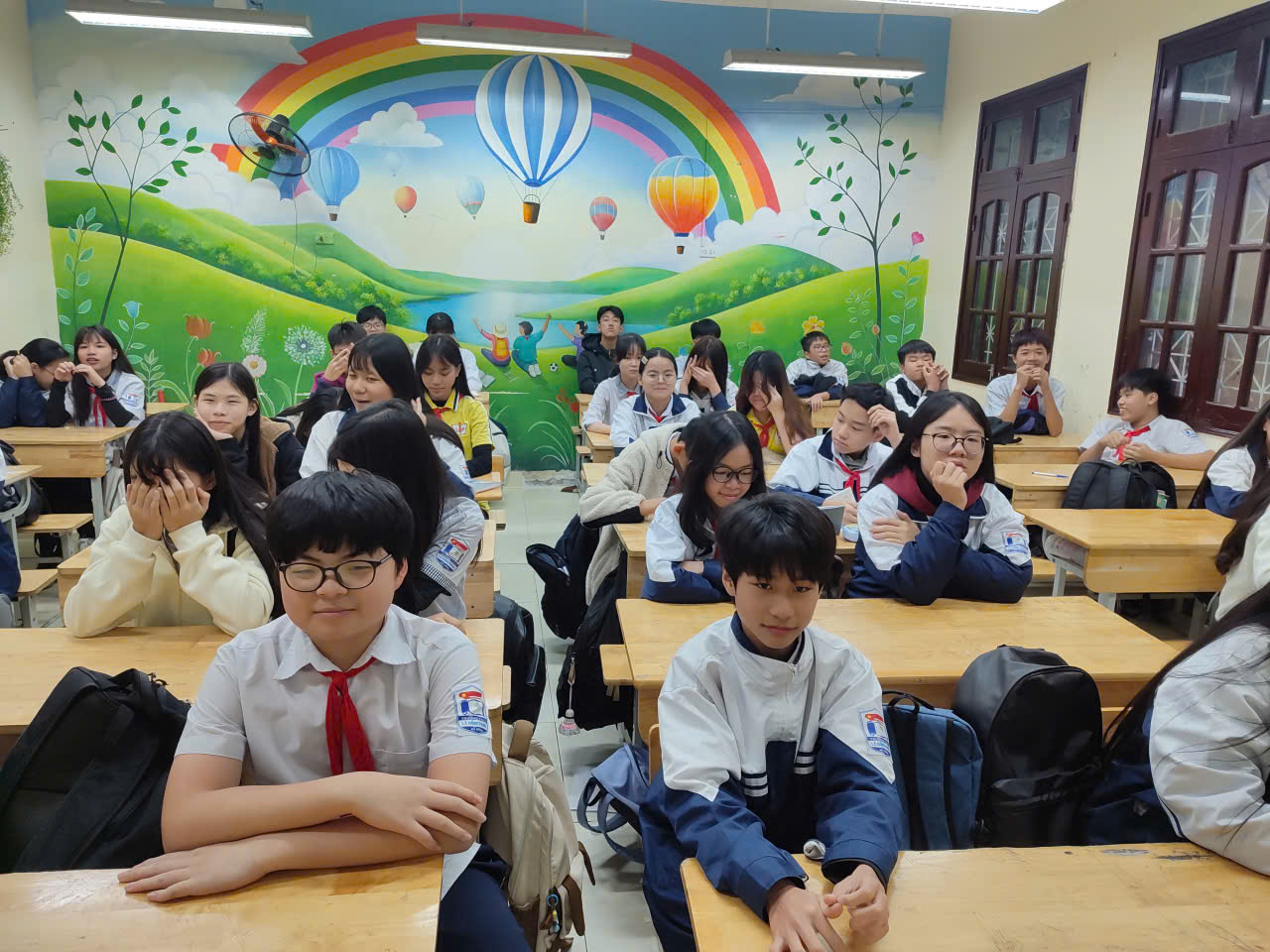 z7470012909594 627e4fd91cb3cea0b938563eccd56923