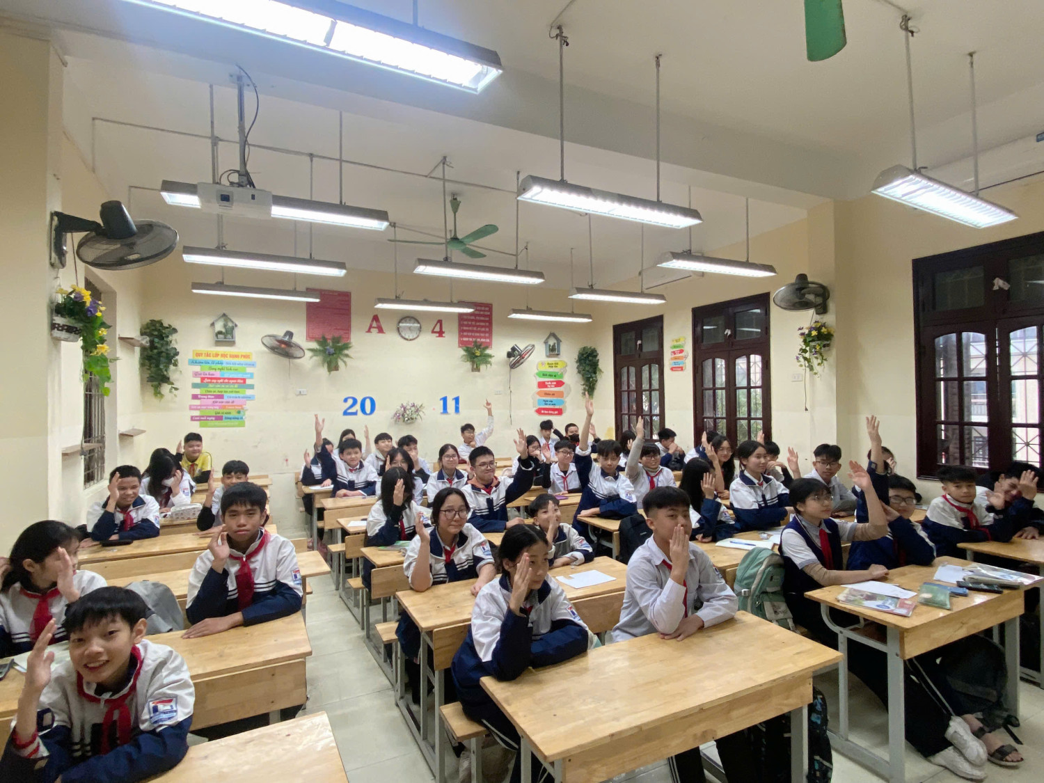 z7470014259776 0d6a59f4307c63e7bdab5f7490cb7fe0