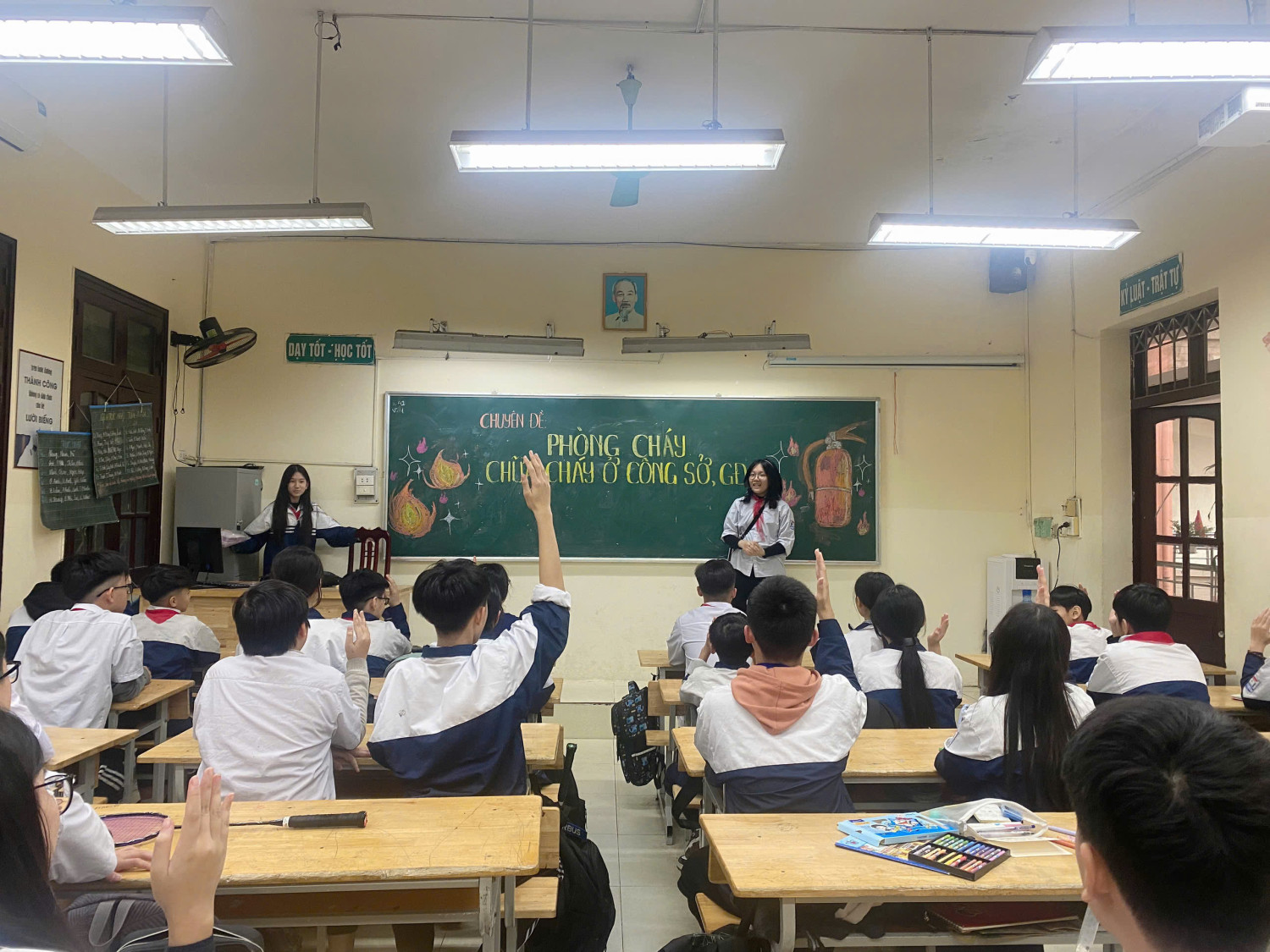 z7470014272545 0239996f5e71114174836733a01b045a