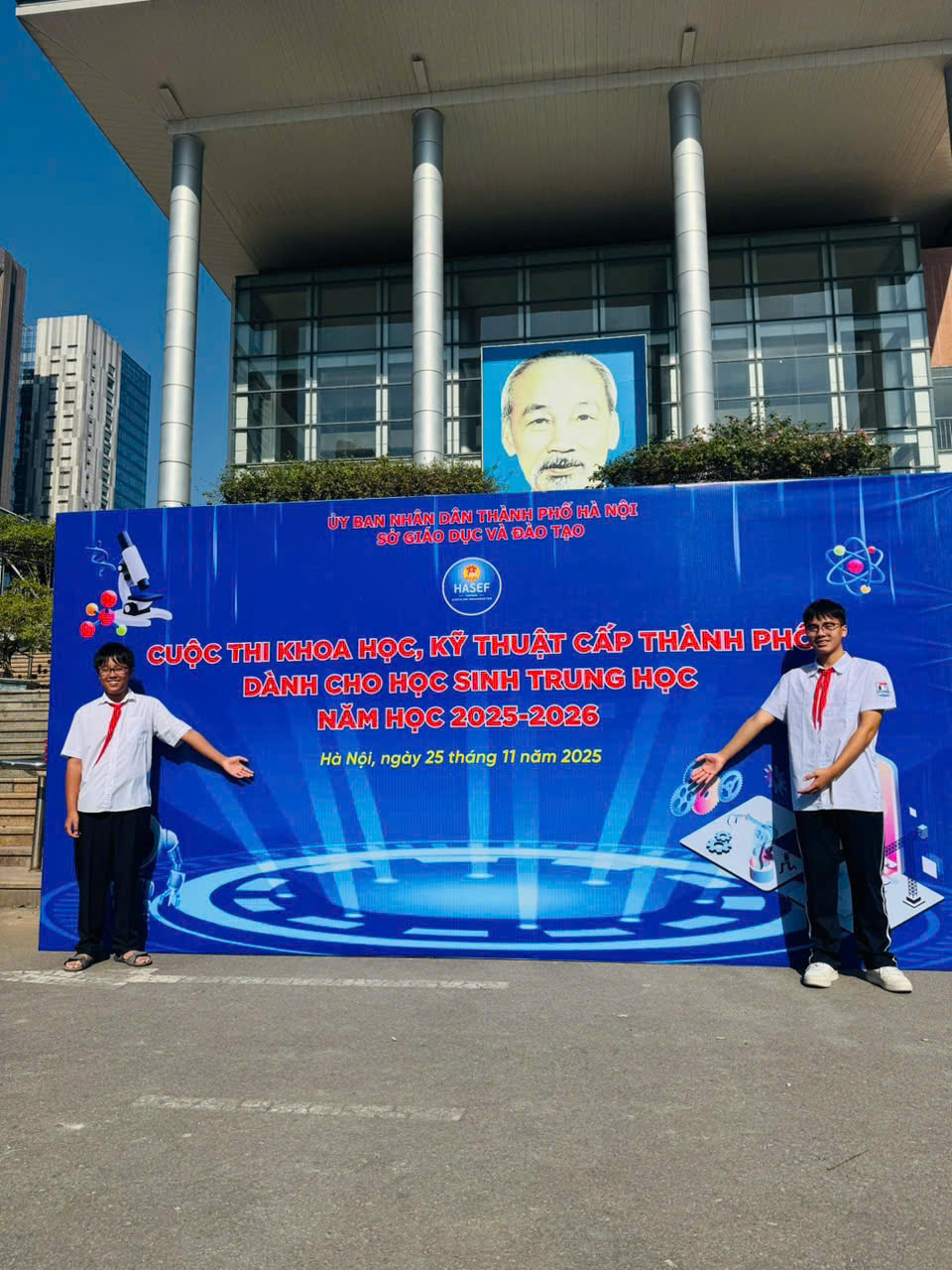 z7471669448331 149b17013ff8ba4ec70104d7c497d225