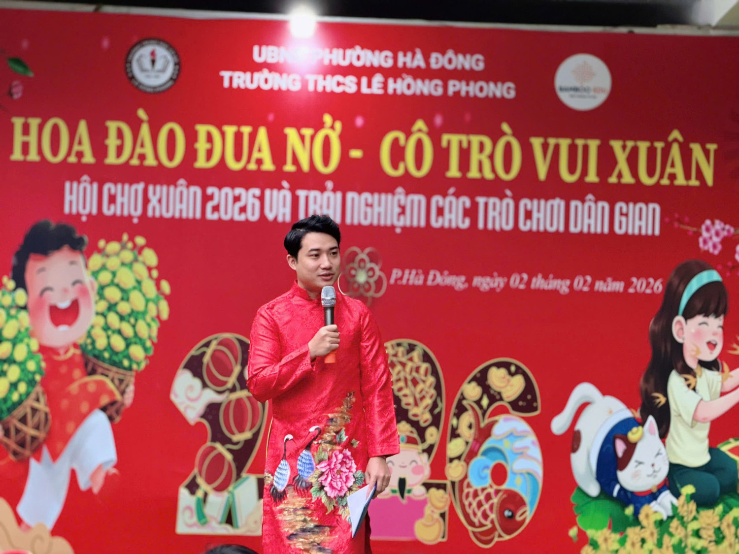 z7494670207741 332271a14e549a6c0becaa14a88a8200