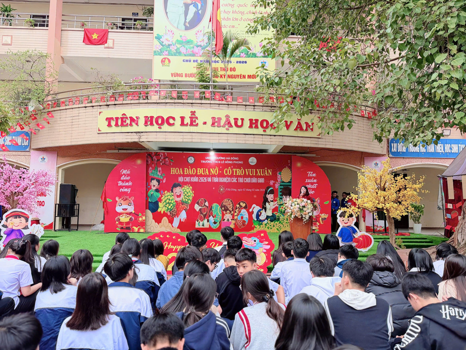 z7494670214117 b0101720c282f96dad9bc8706720479e