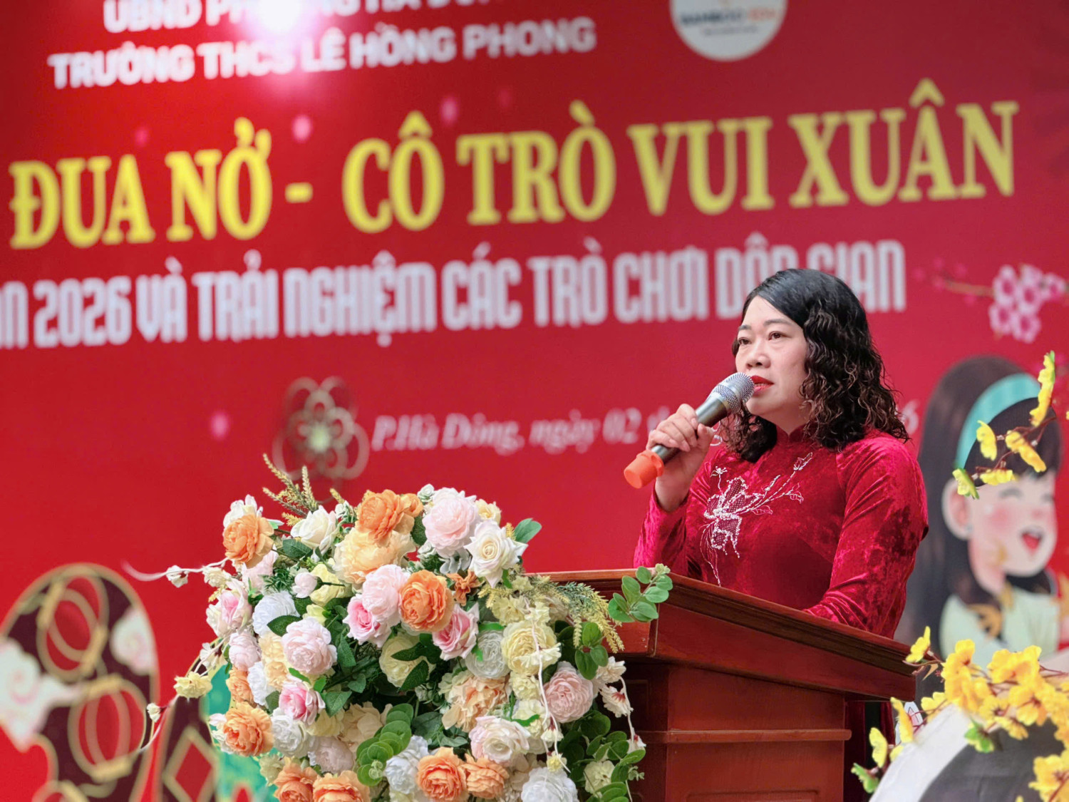 z7494670239470 0036a4c2ef4cb49f5ec4628d8590371d