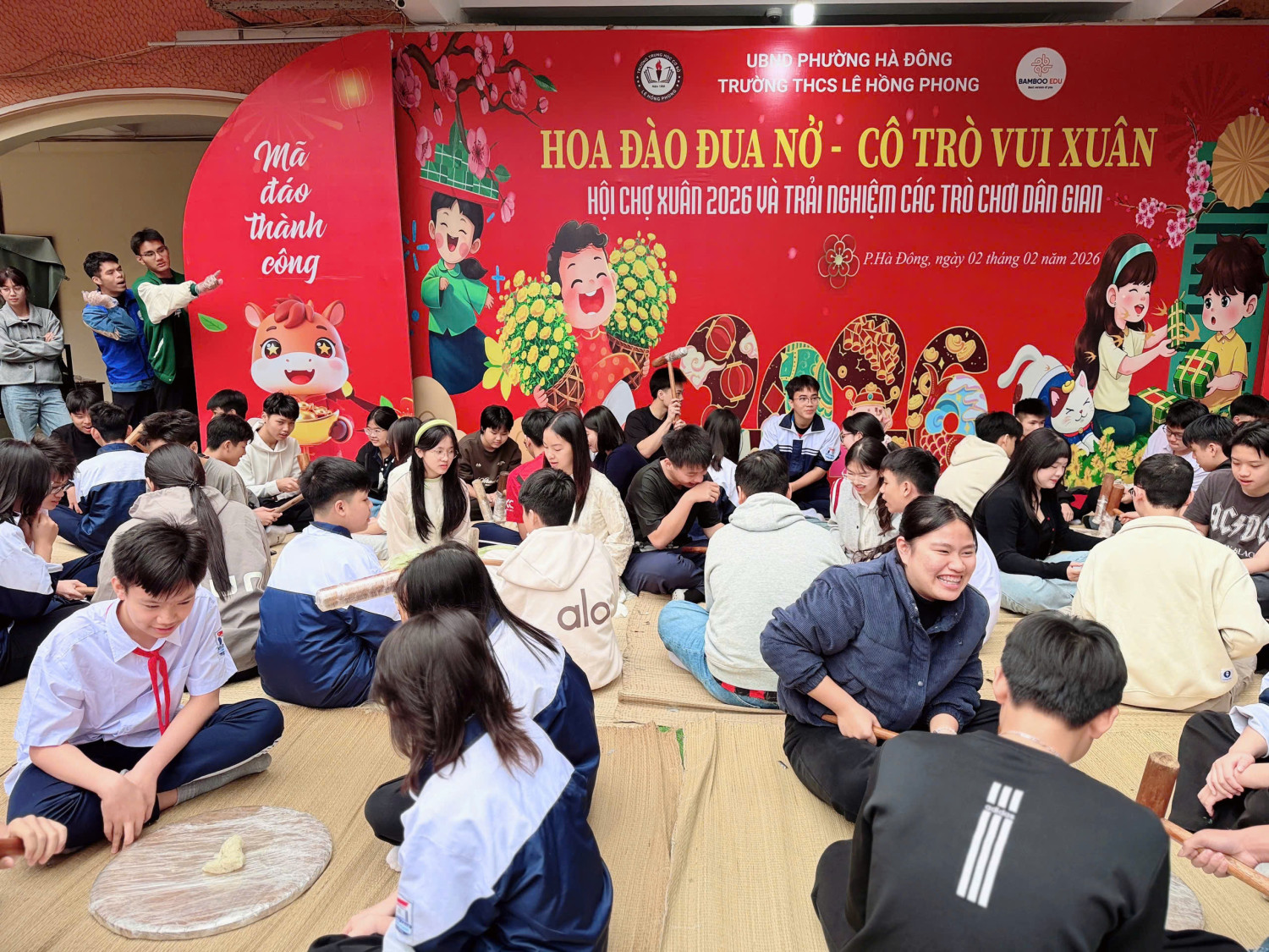 z7494670345688 0fa95d5117f57bb89e3dc925f91654f5