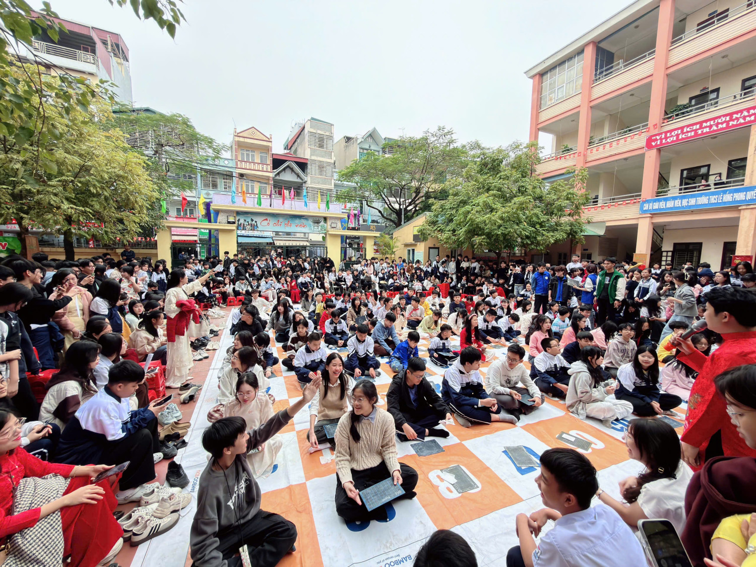 z7494670358215 411b78928ce587e109f7559765241840