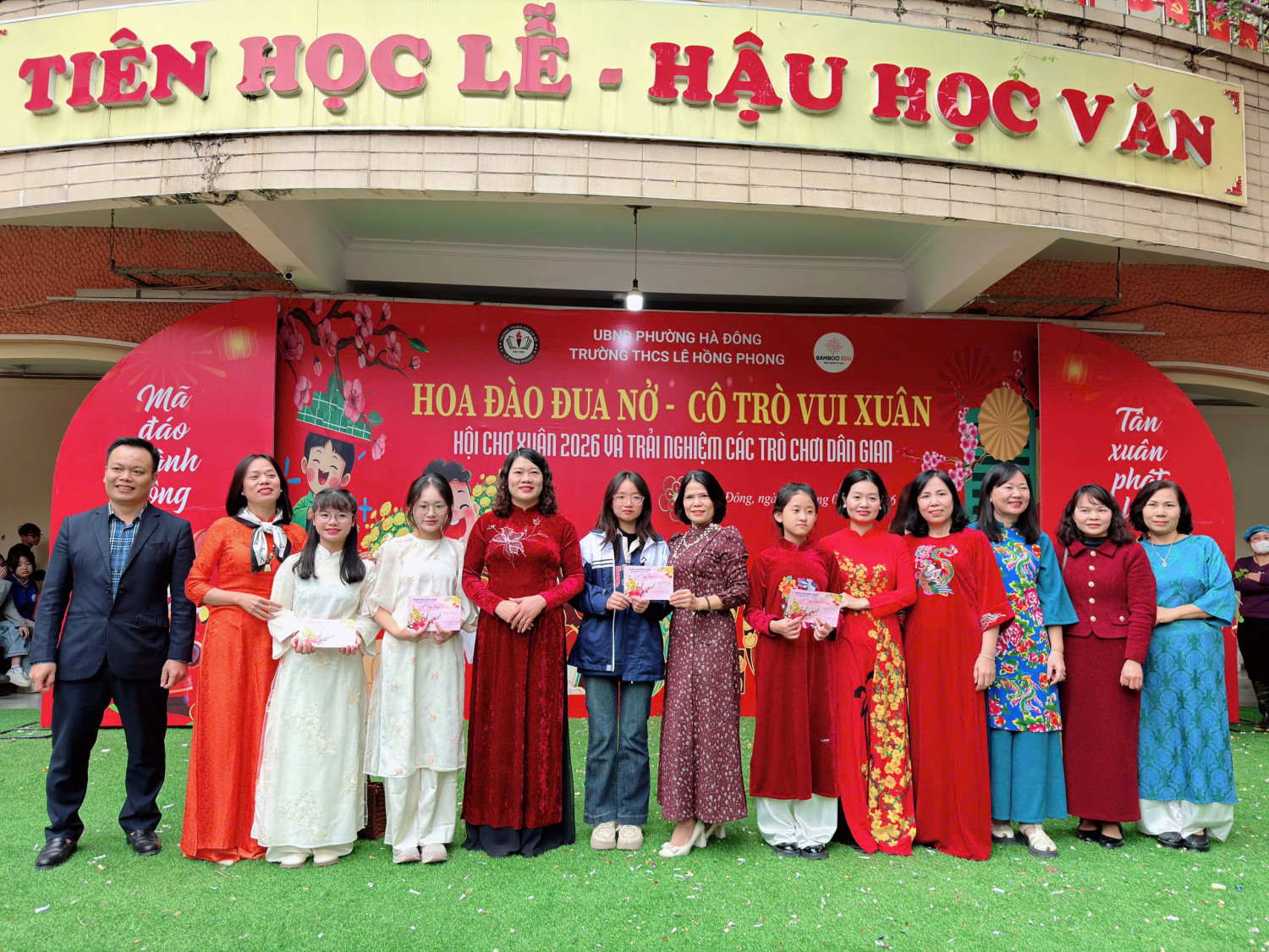 z7494670386969 9d250d947b769022df68f942910c8088