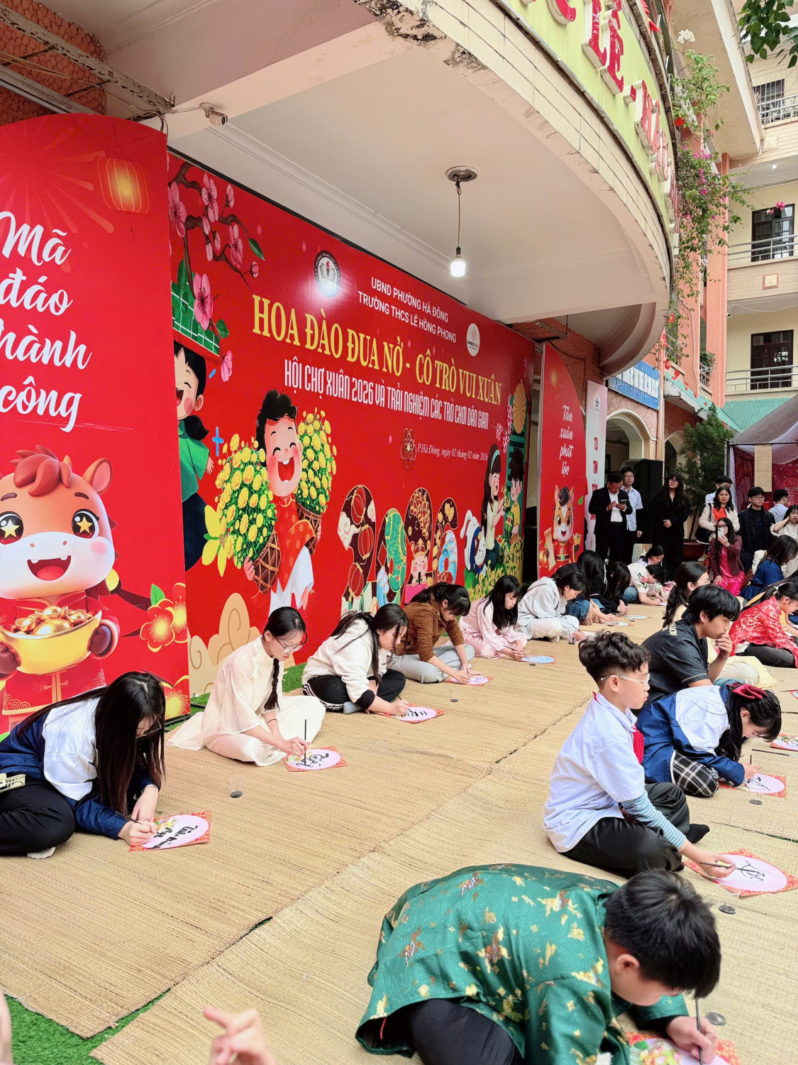 z7494670402673 0b7f8ac0a56ffbc44943627f0c1a269b