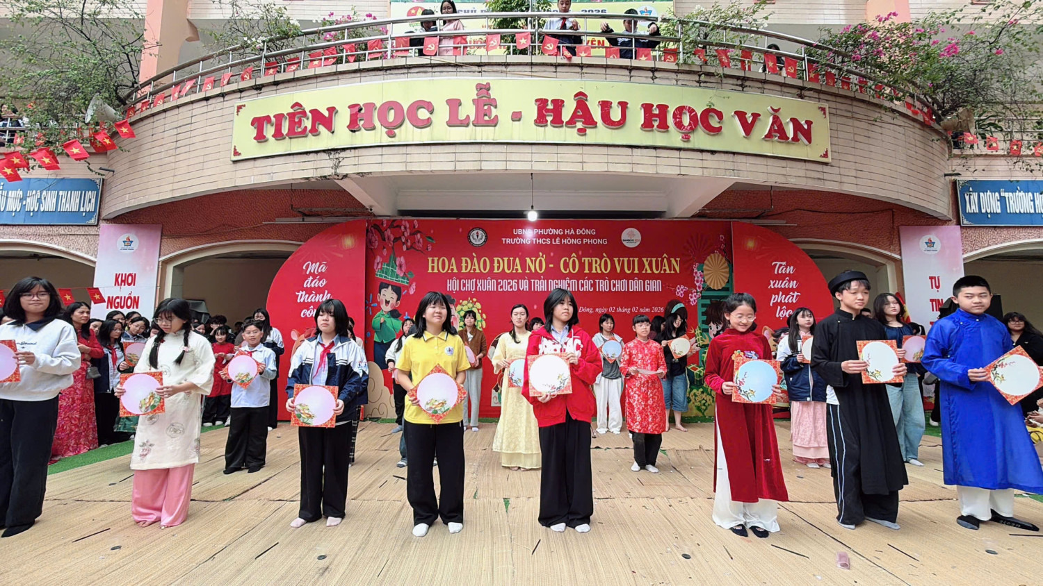 z7494670412393 62c0a17489f8401997a46c103daf8b62