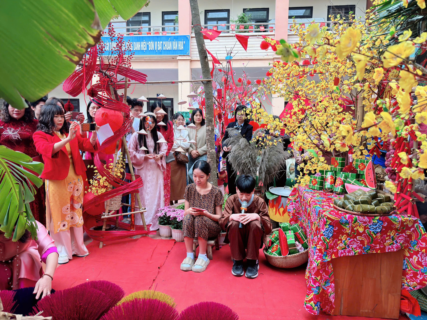 z7494670454065 58374e56431eb7d4dda9445fe5f6108d