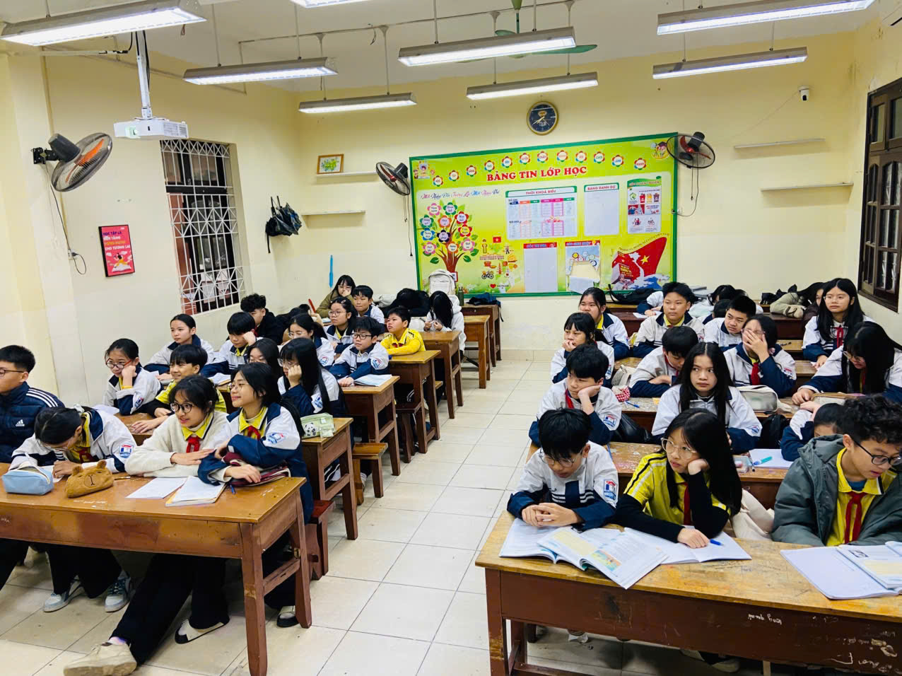 z7515826795233 25a1aead045980b7b2e3e5f6d0169094